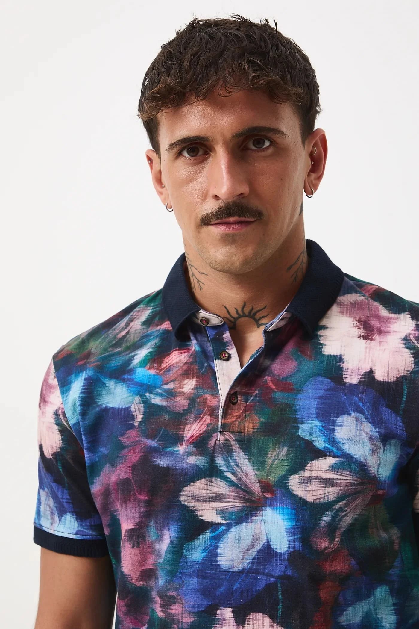 Поло - фото 4