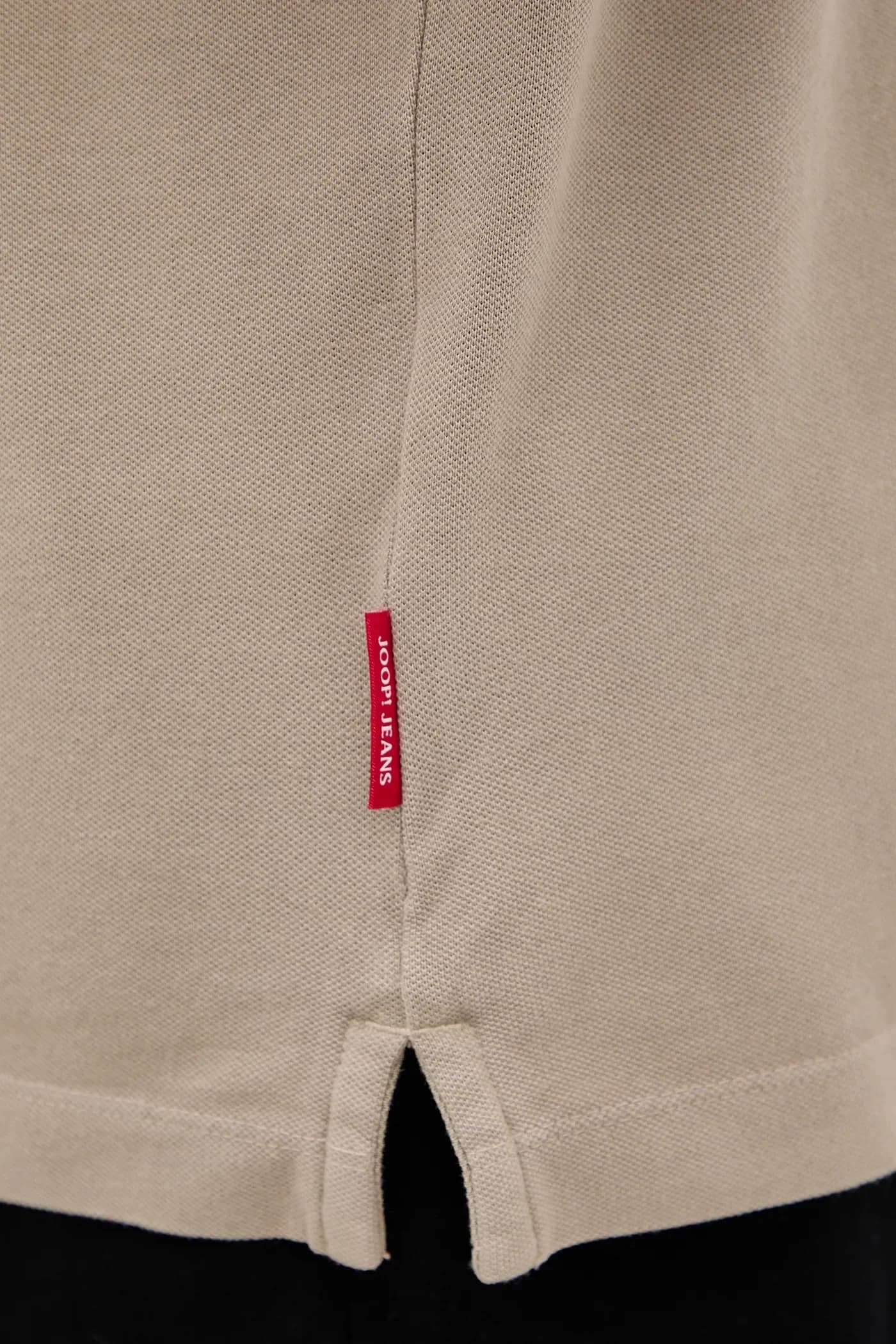 Поло - фото 5