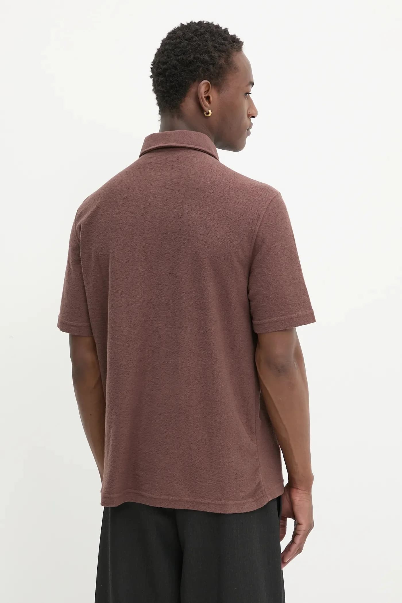 САКВИСТБРО поло - фото 2