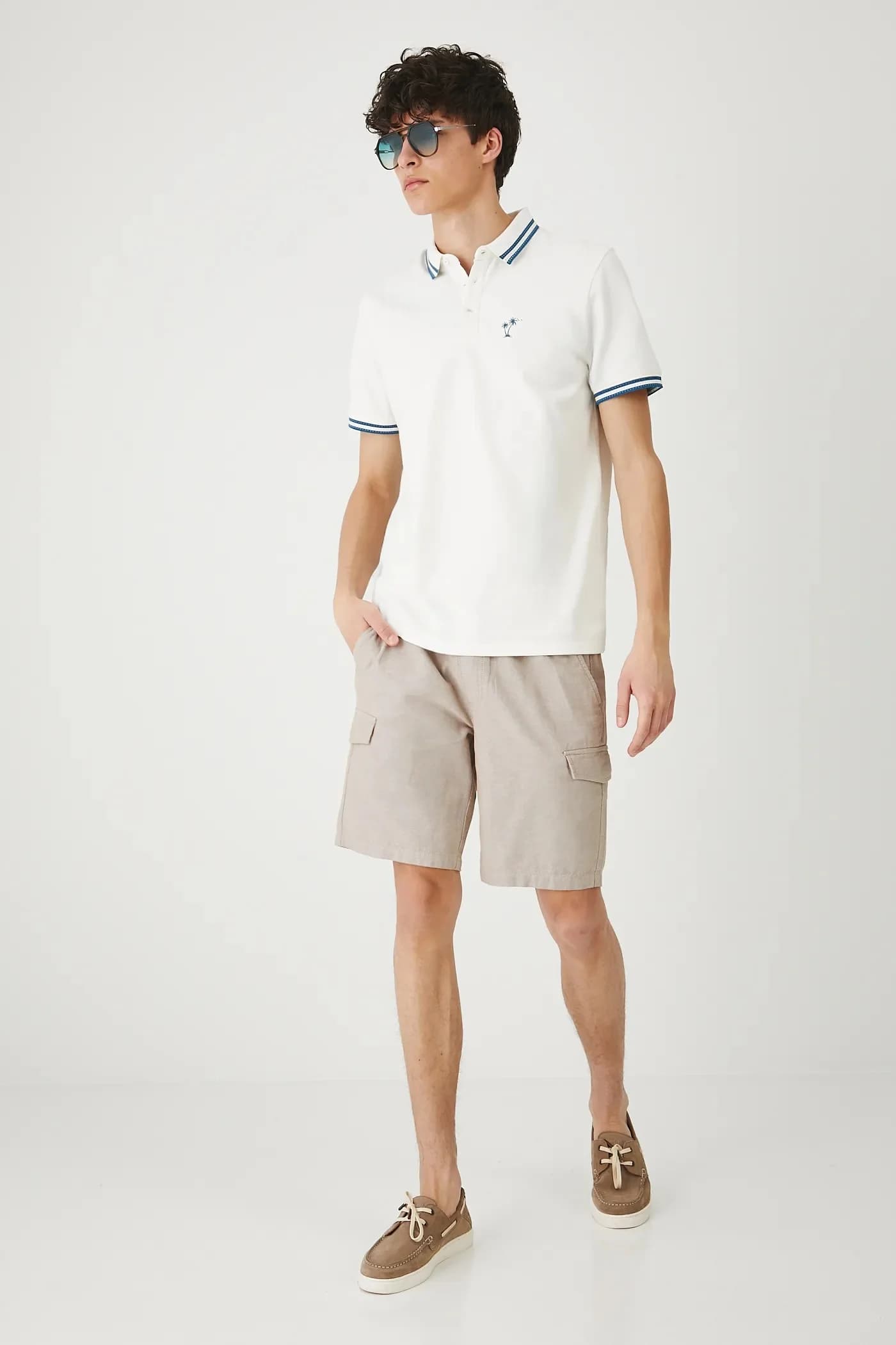 Поло - фото 2