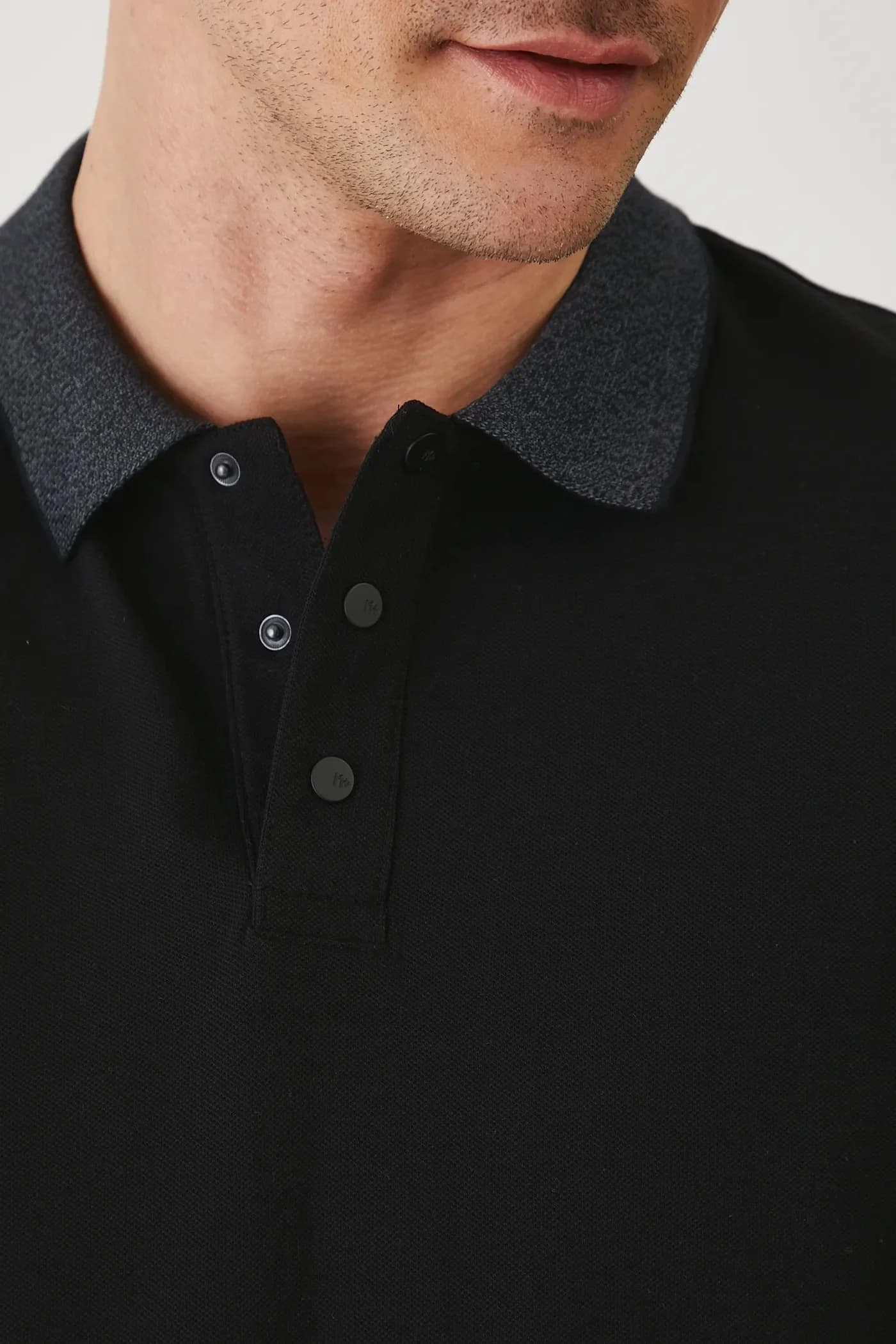 Поло - фото 6