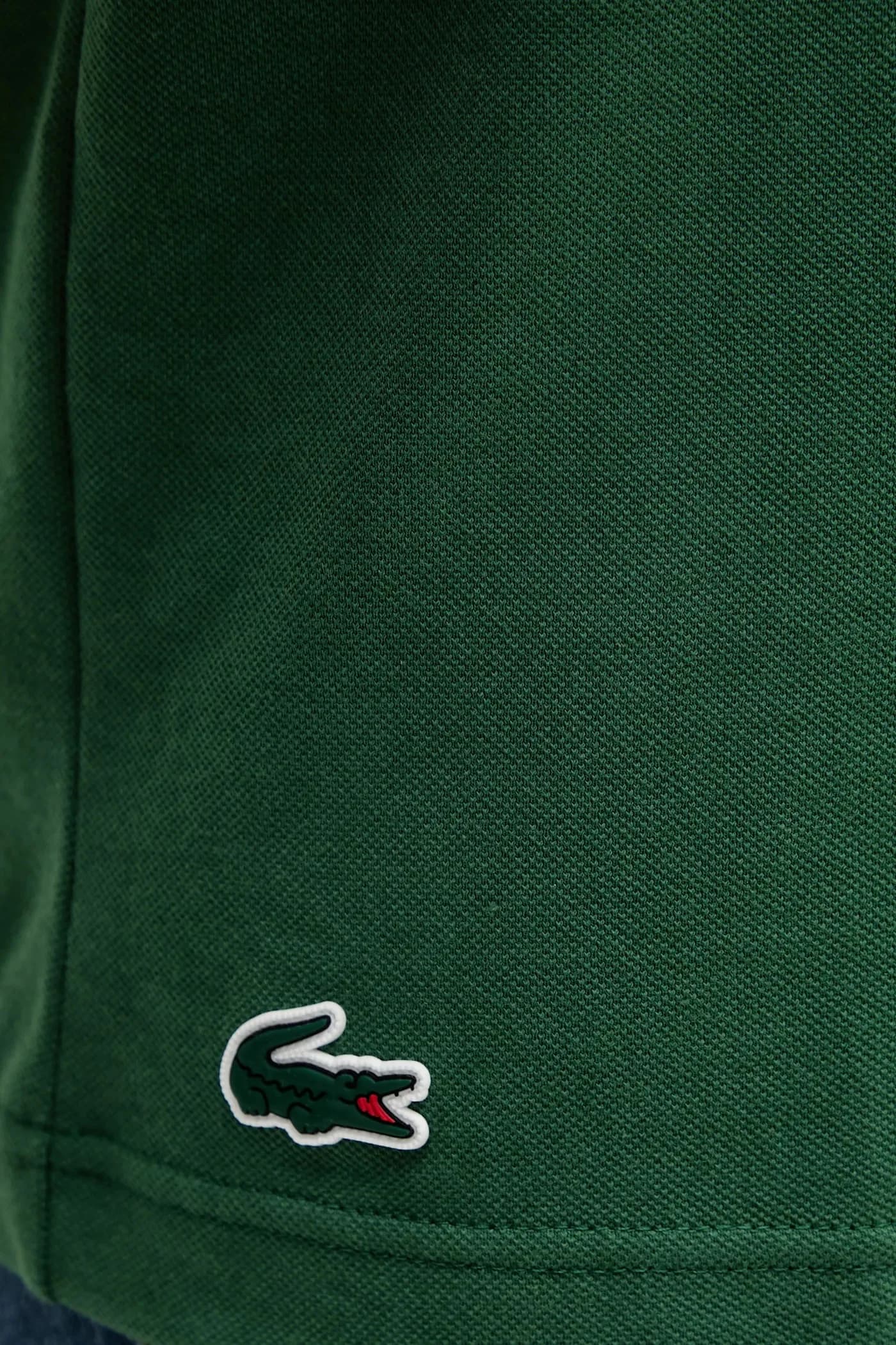 Поло - фото 5