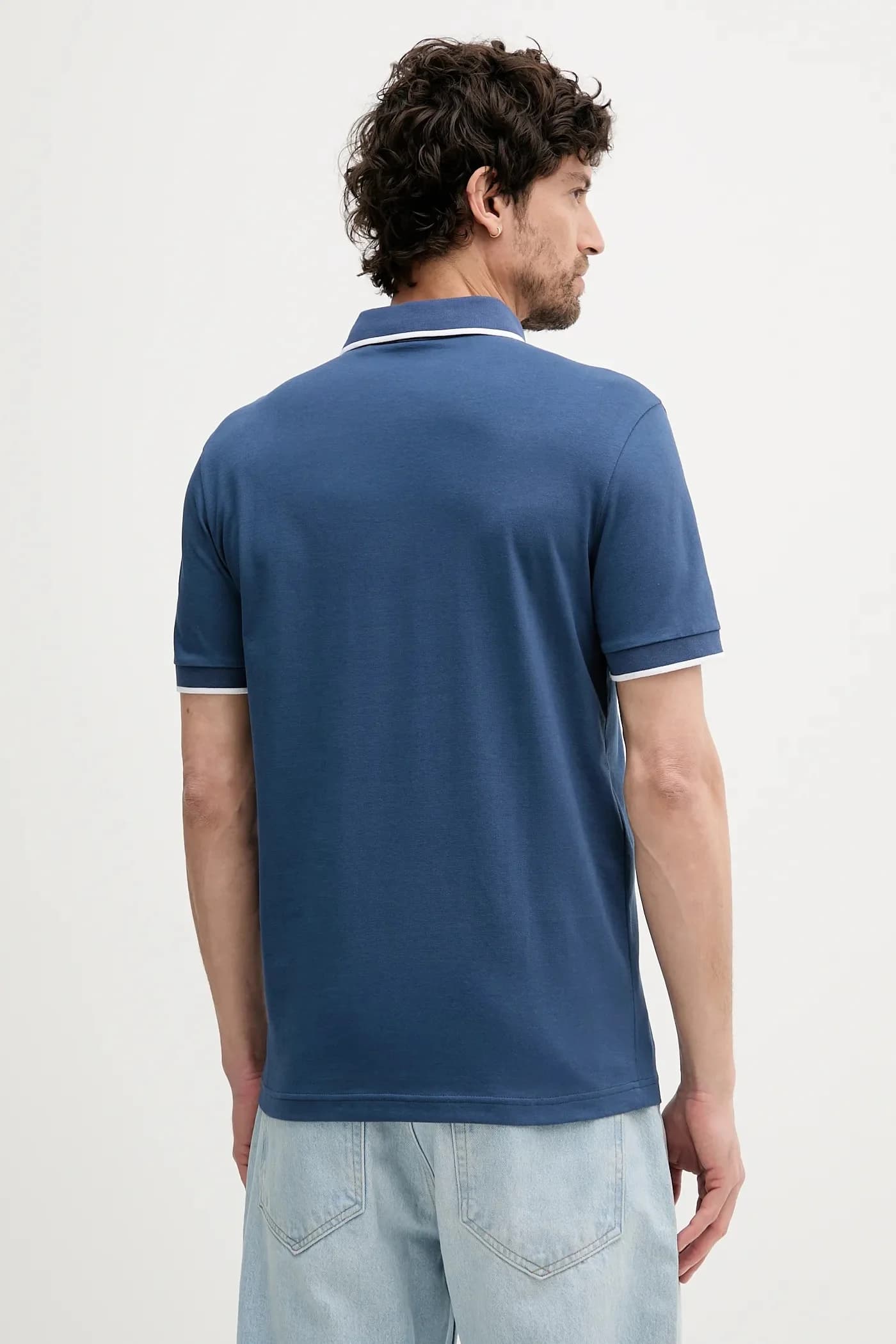 Поло - фото 2