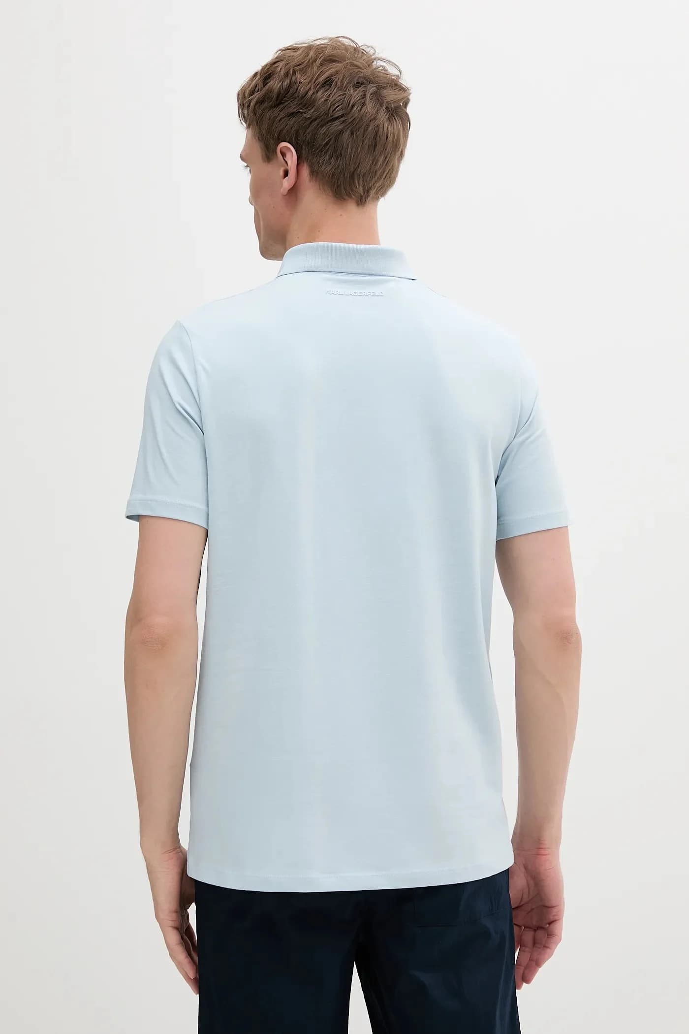 Поло - фото 3