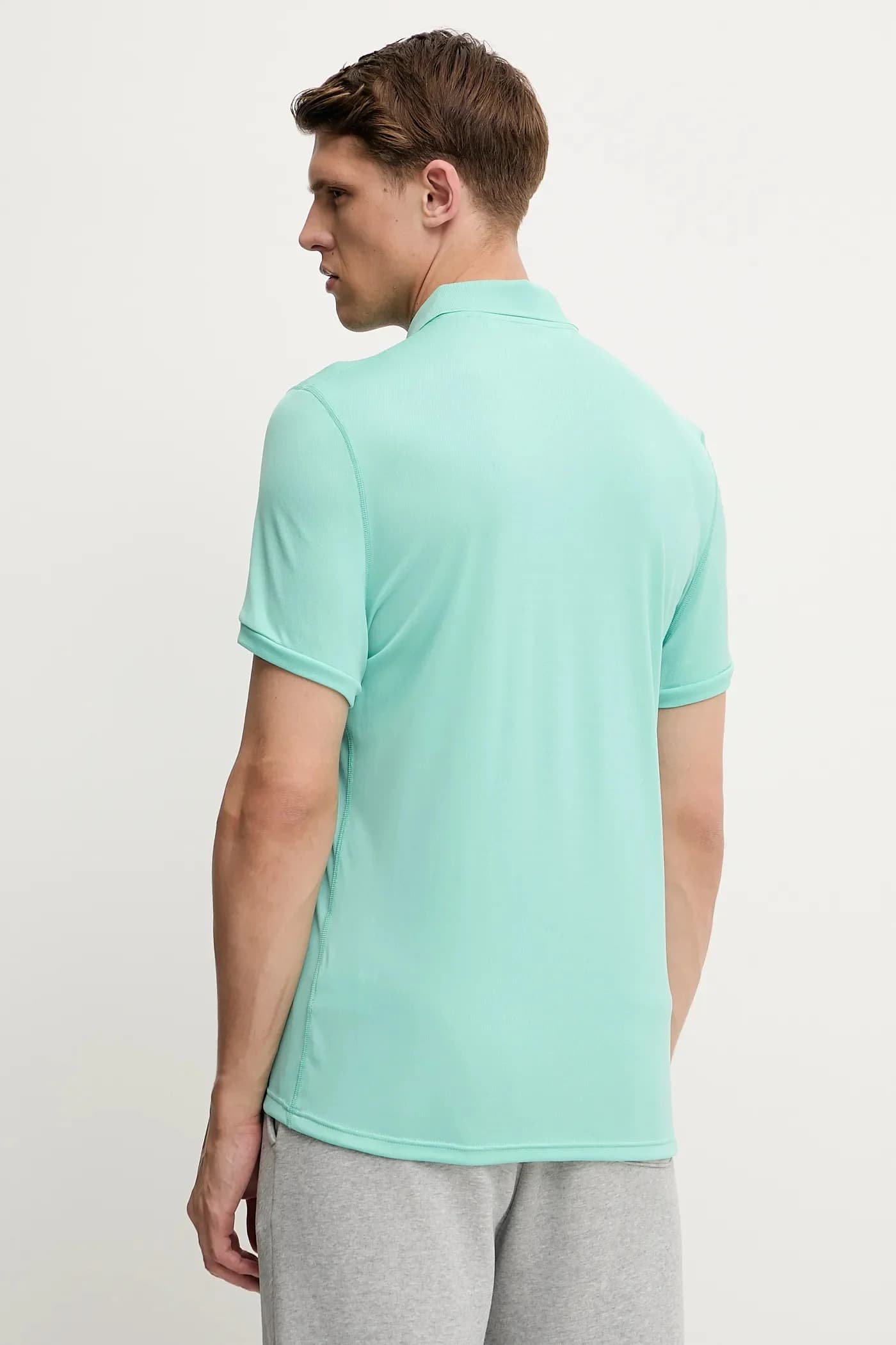 Поло - фото 3