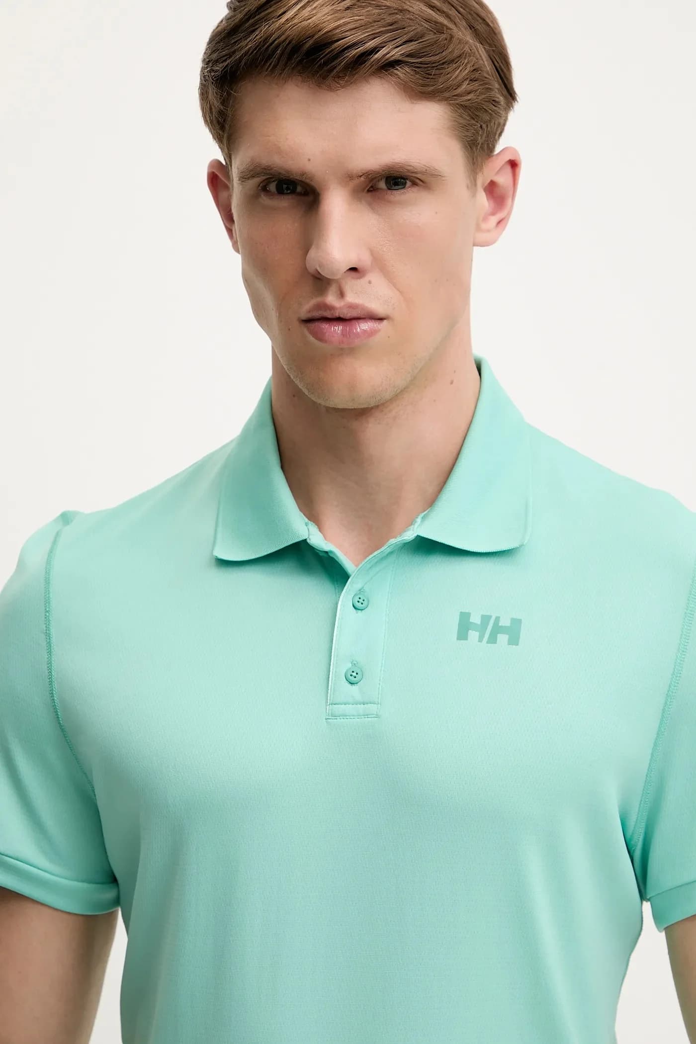 Поло - фото 4