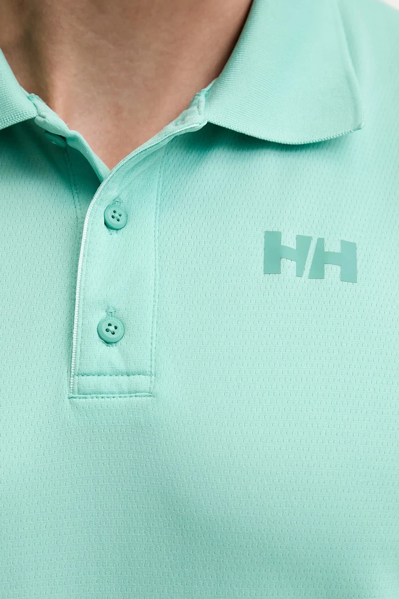 Поло - фото 5