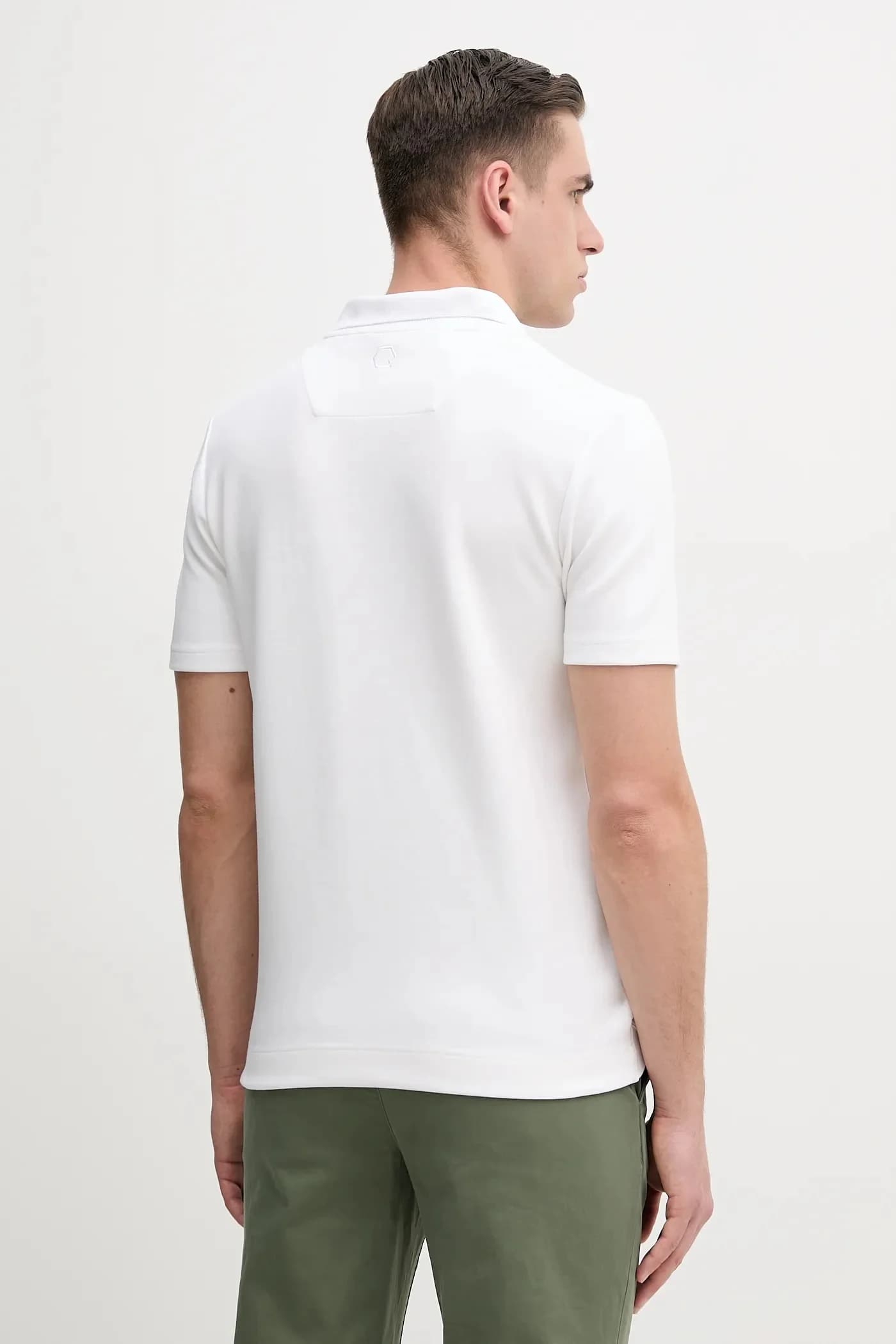 Поло - фото 3