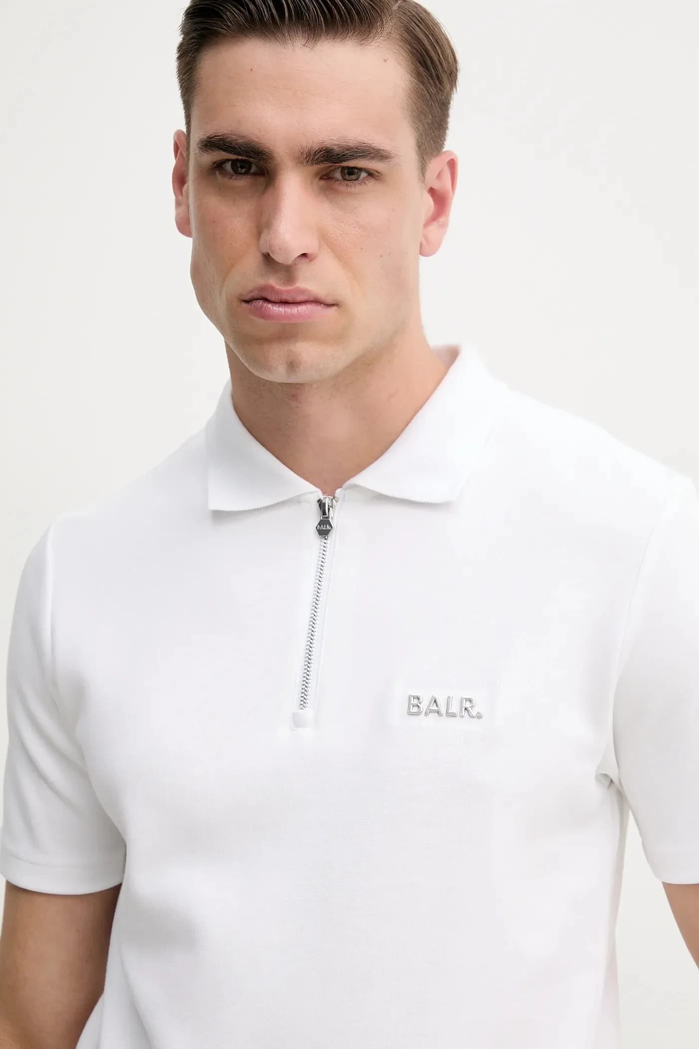 Поло - фото 4