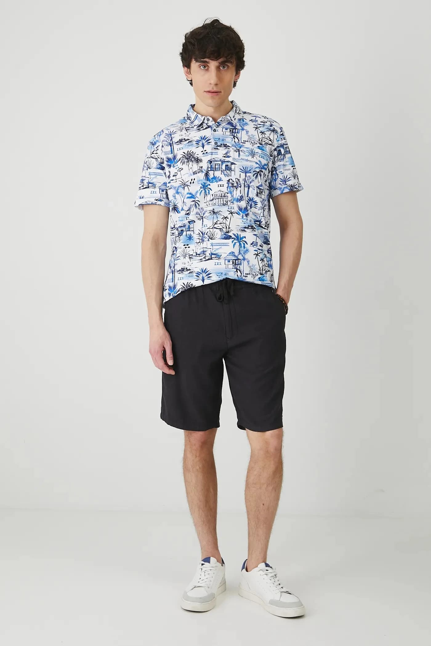 Поло - фото 2