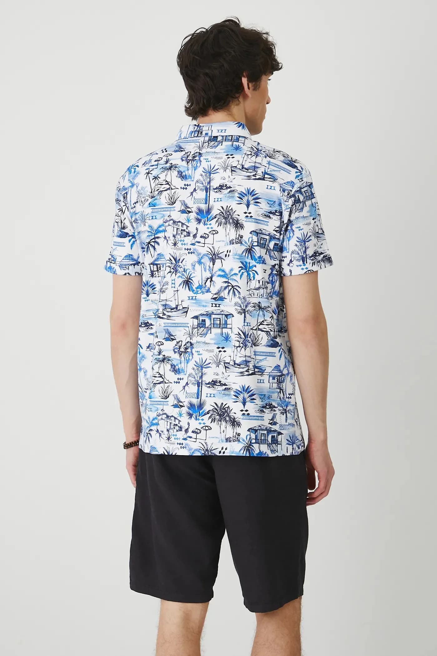 Поло - фото 3