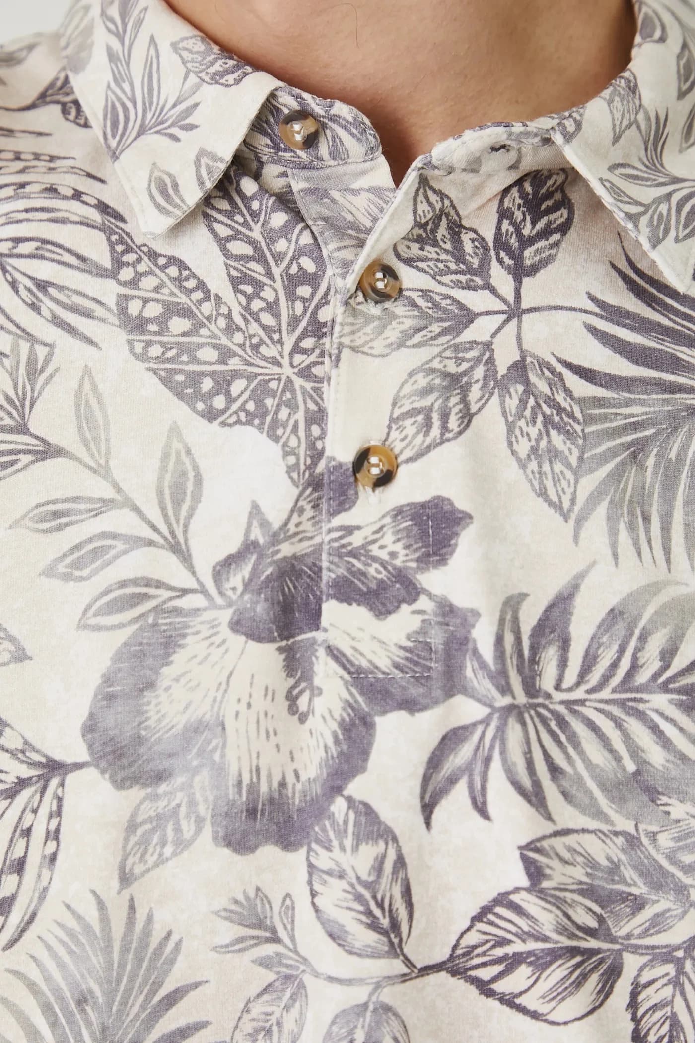 Поло - фото 4