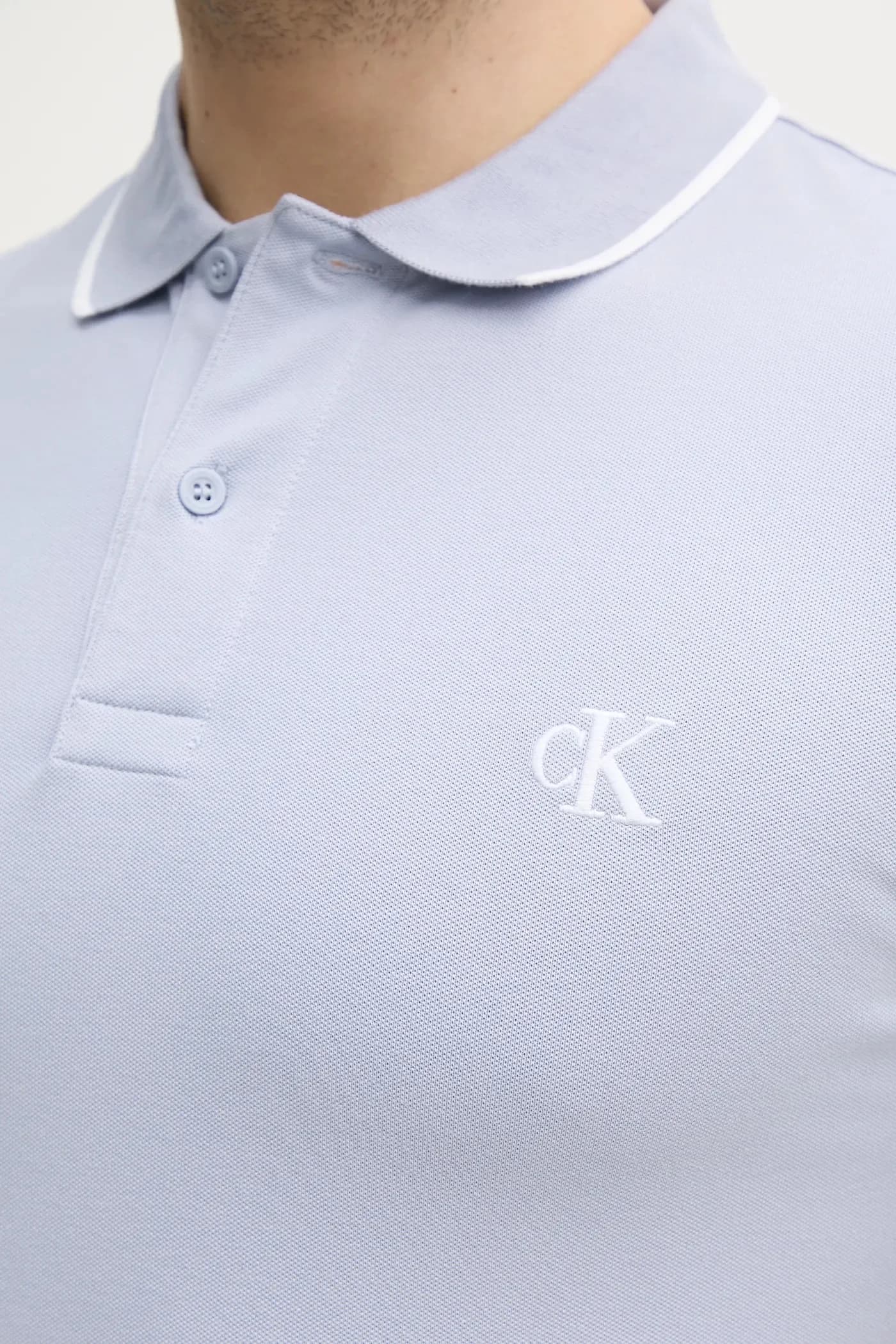 Поло - фото 5