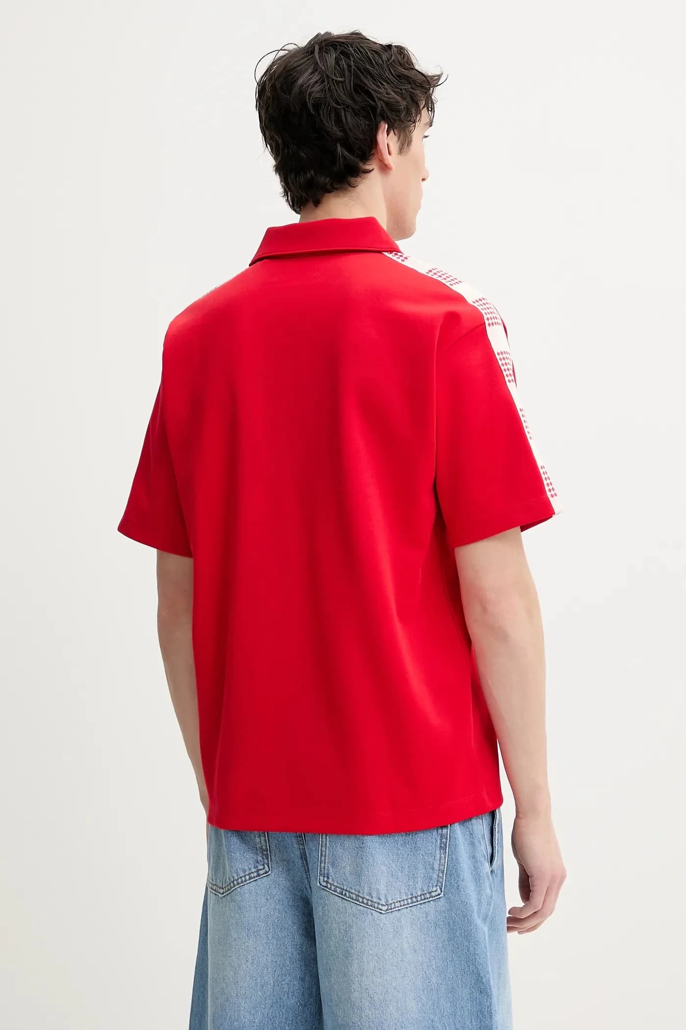 Поло - фото 3