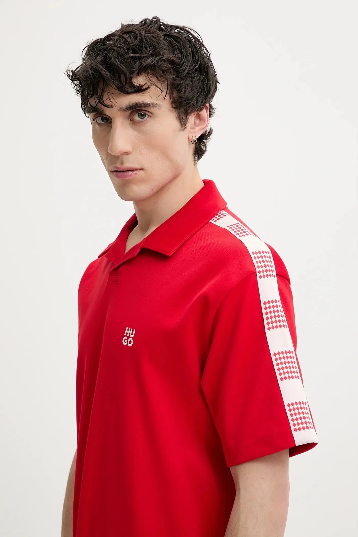 Поло - фото 4