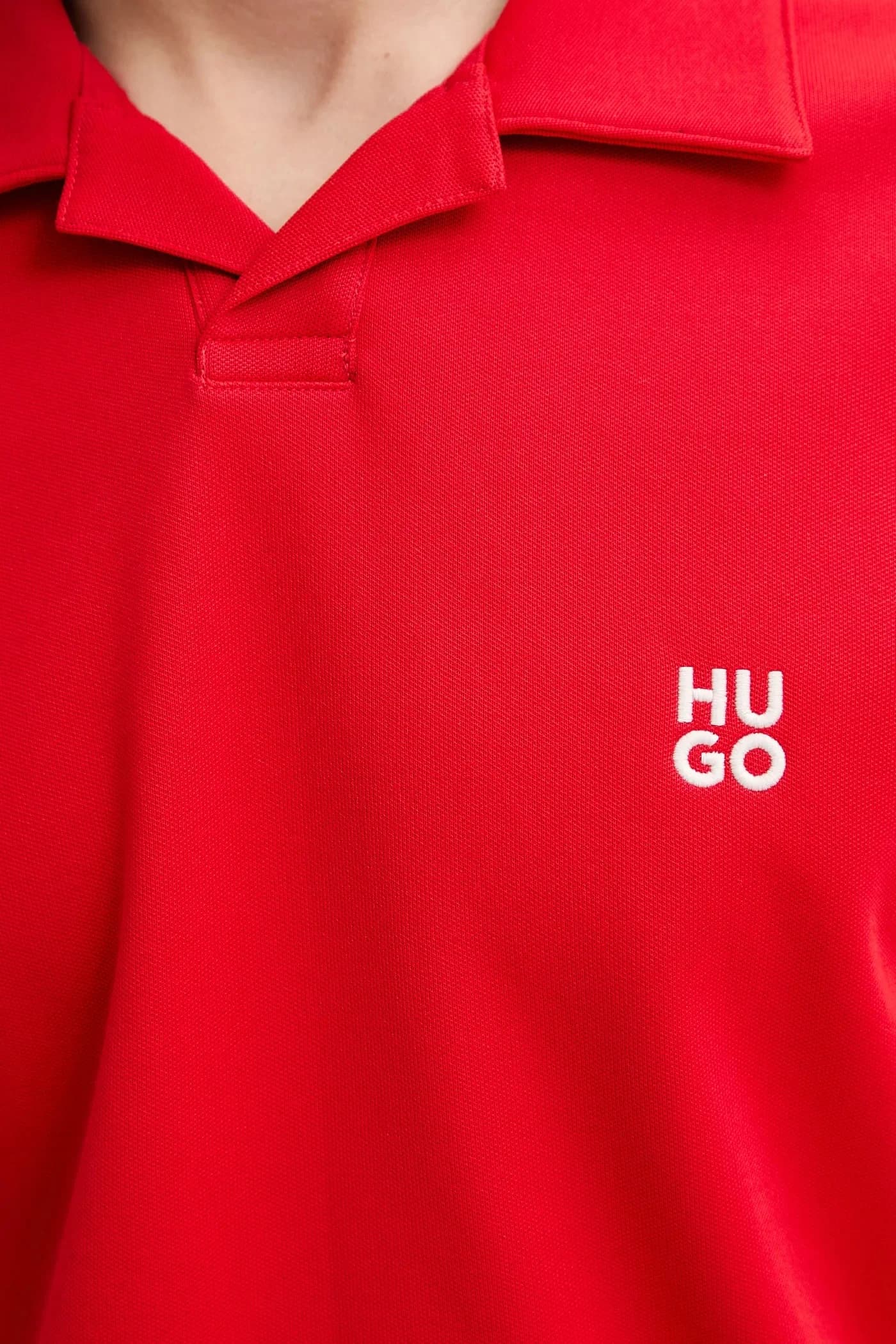 Поло - фото 5