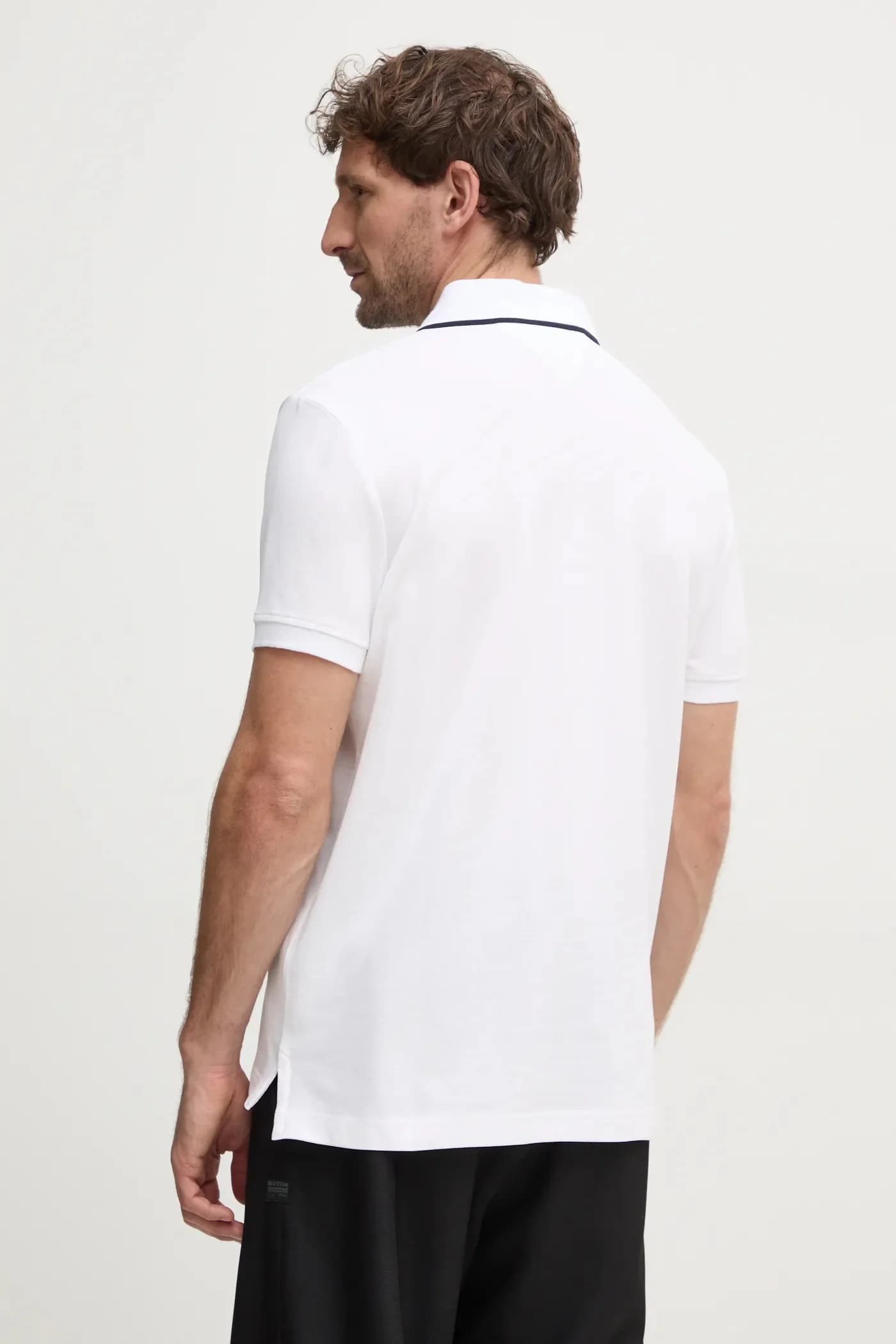 Поло - фото 3