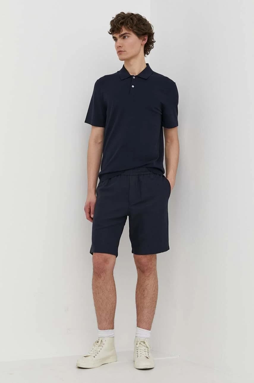 Поло - фото 2