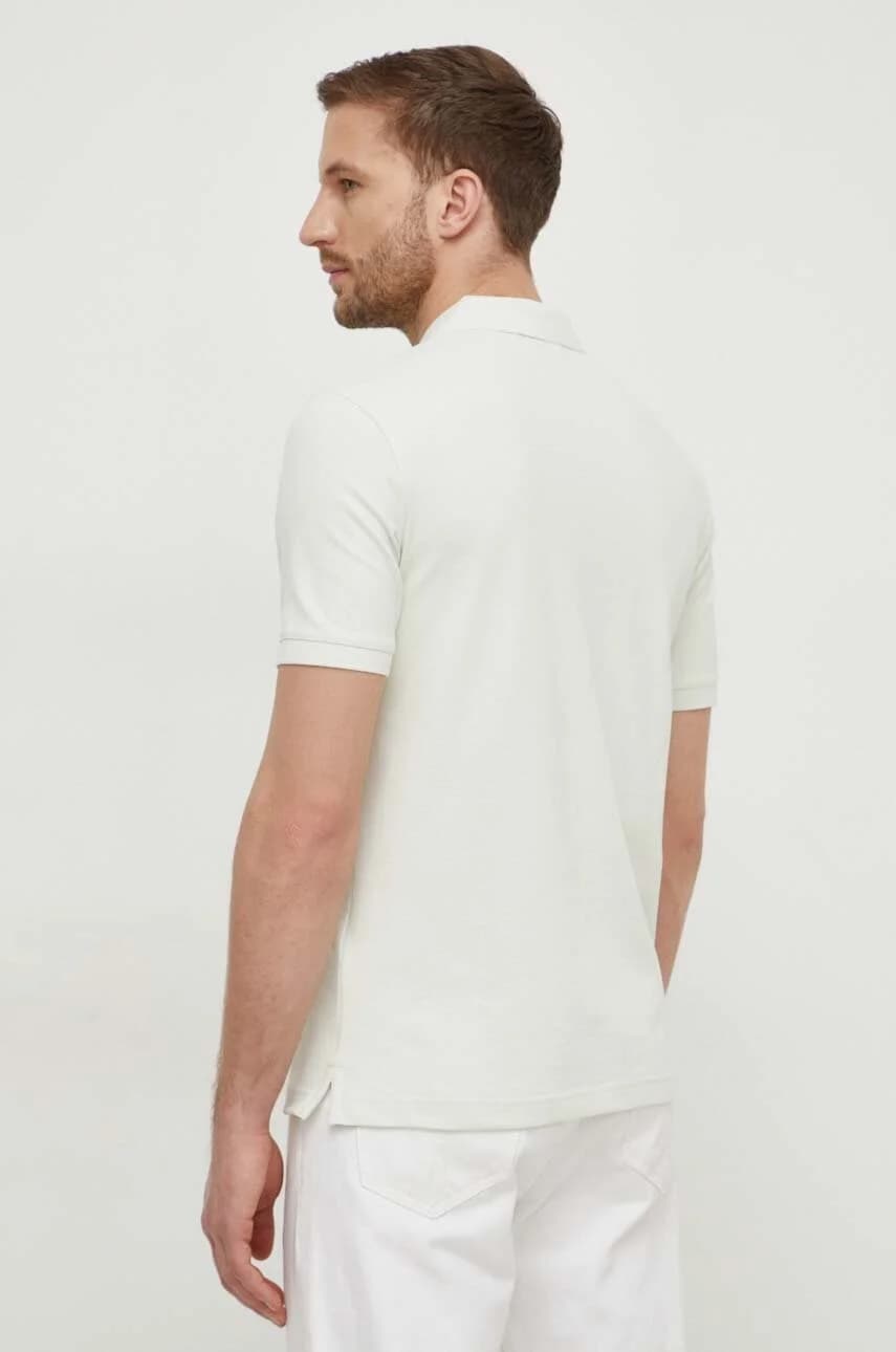 Поло - фото 3