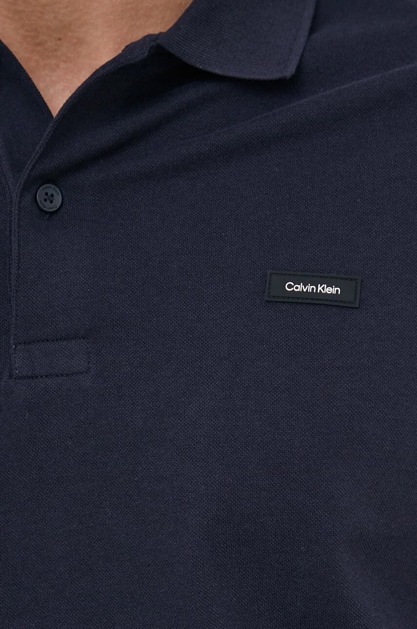 Поло - фото 5