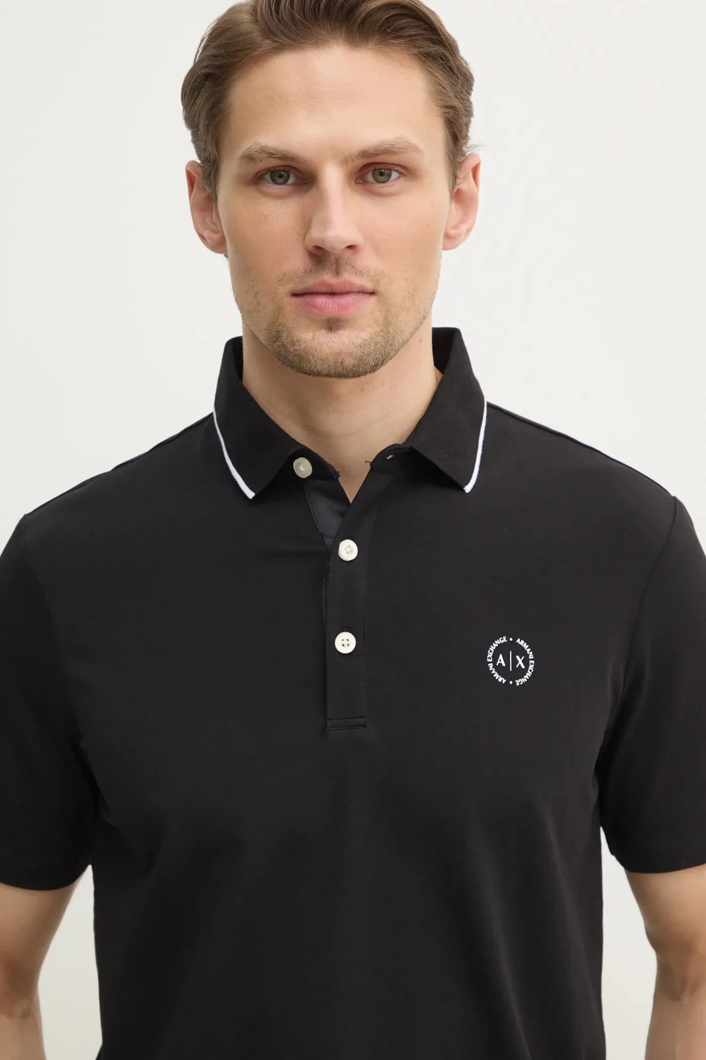 Поло - фото 4