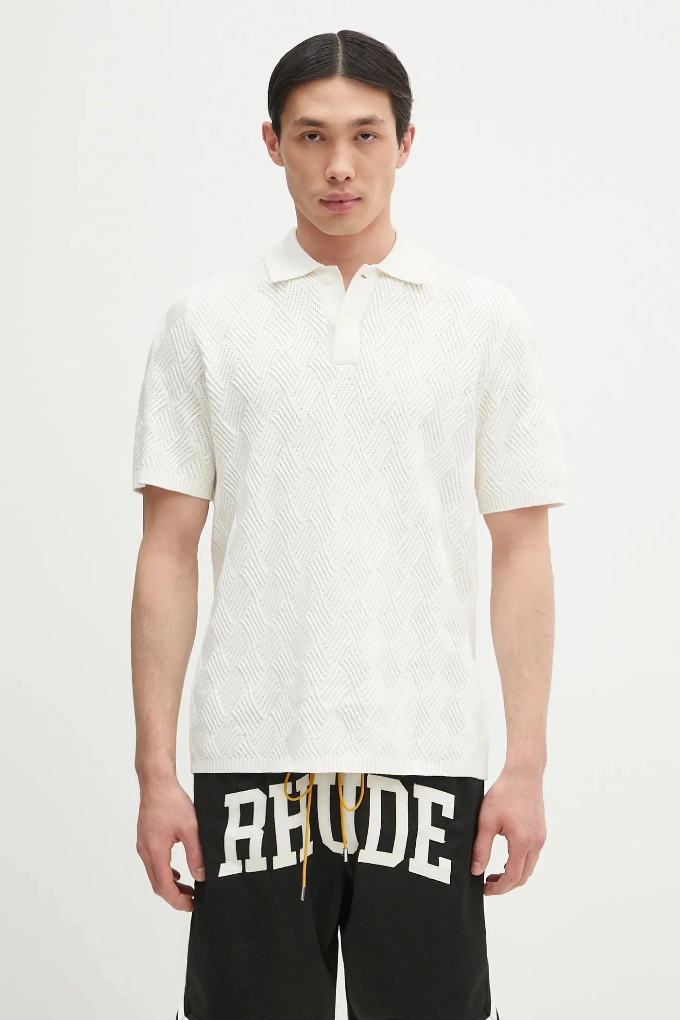 Поло Сафинн