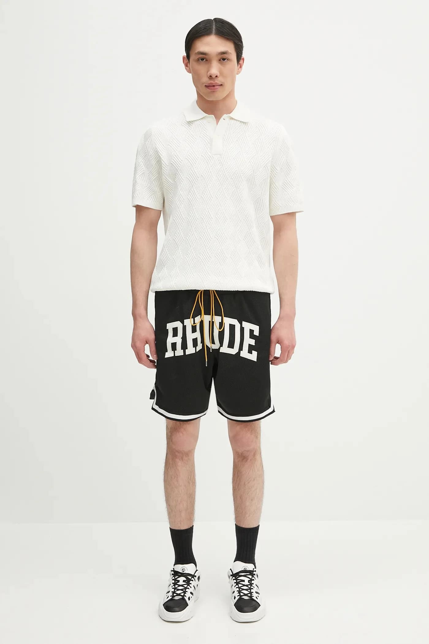 Поло Сафинн - фото 5