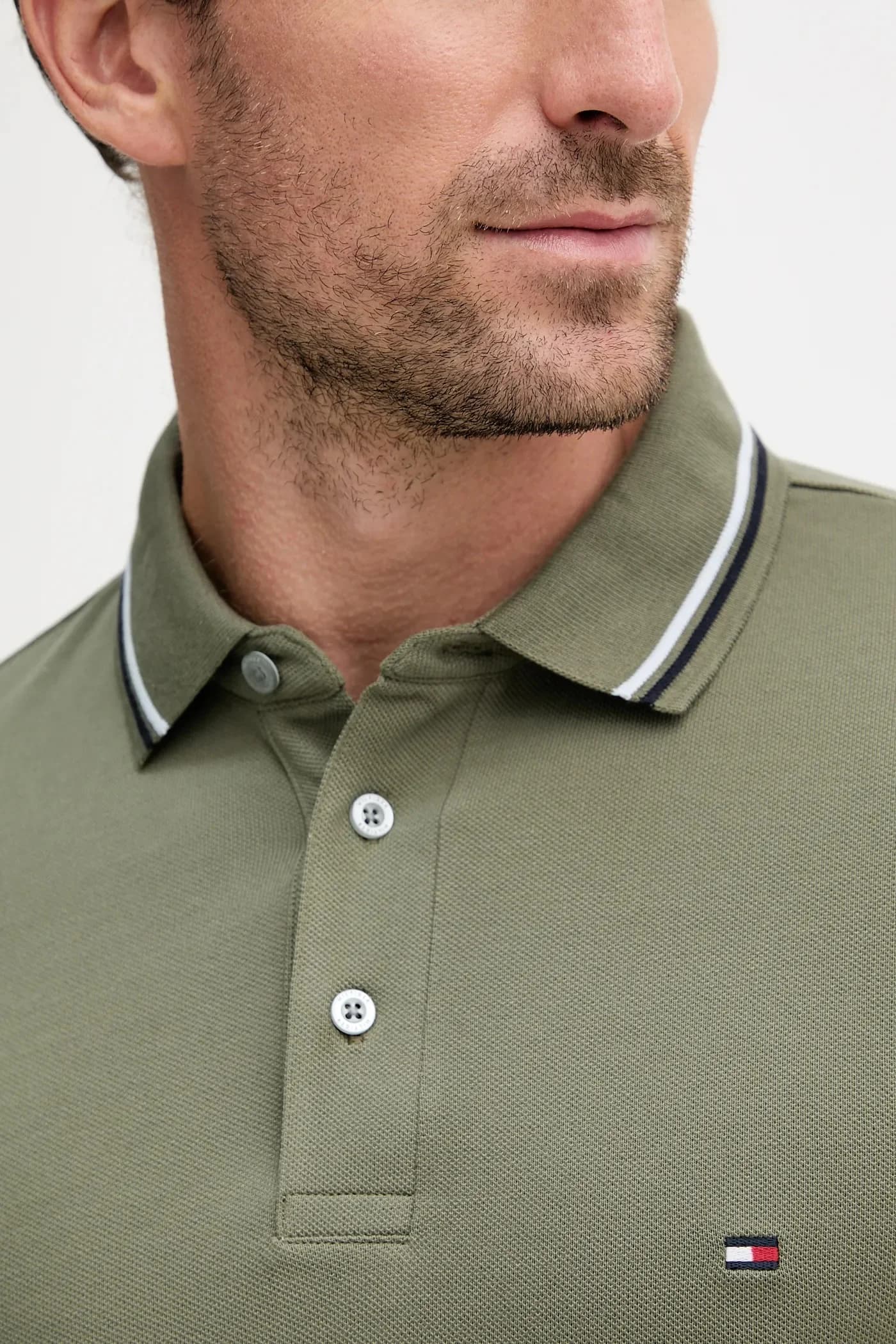 Поло - фото 4