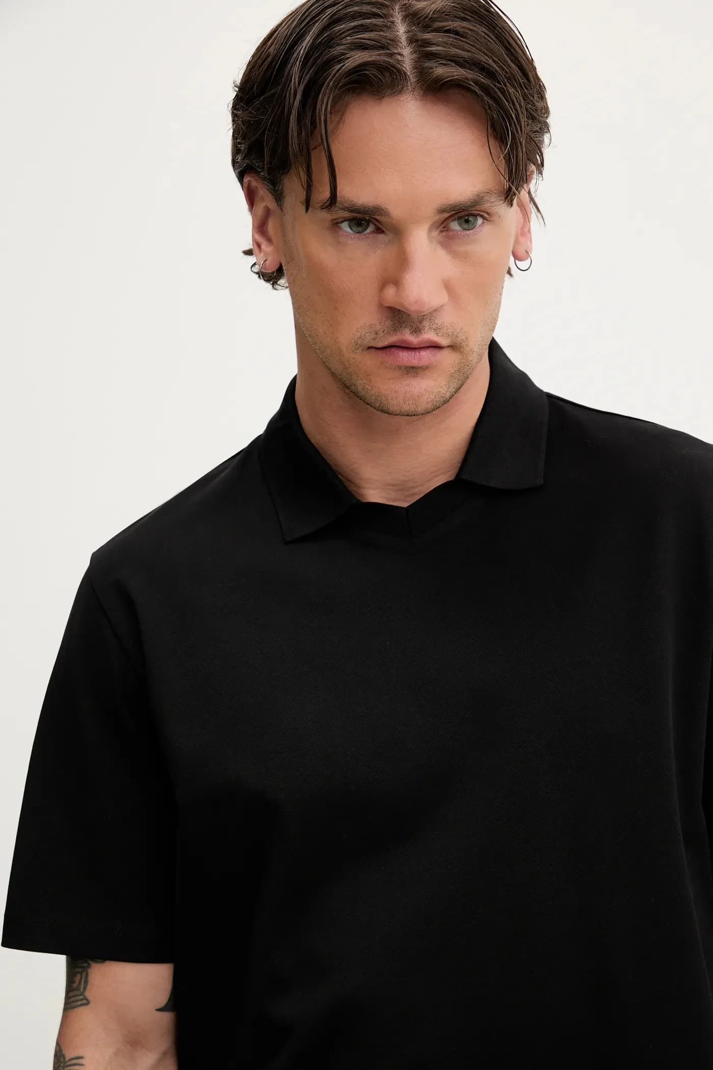 Поло Димерсве - фото 4