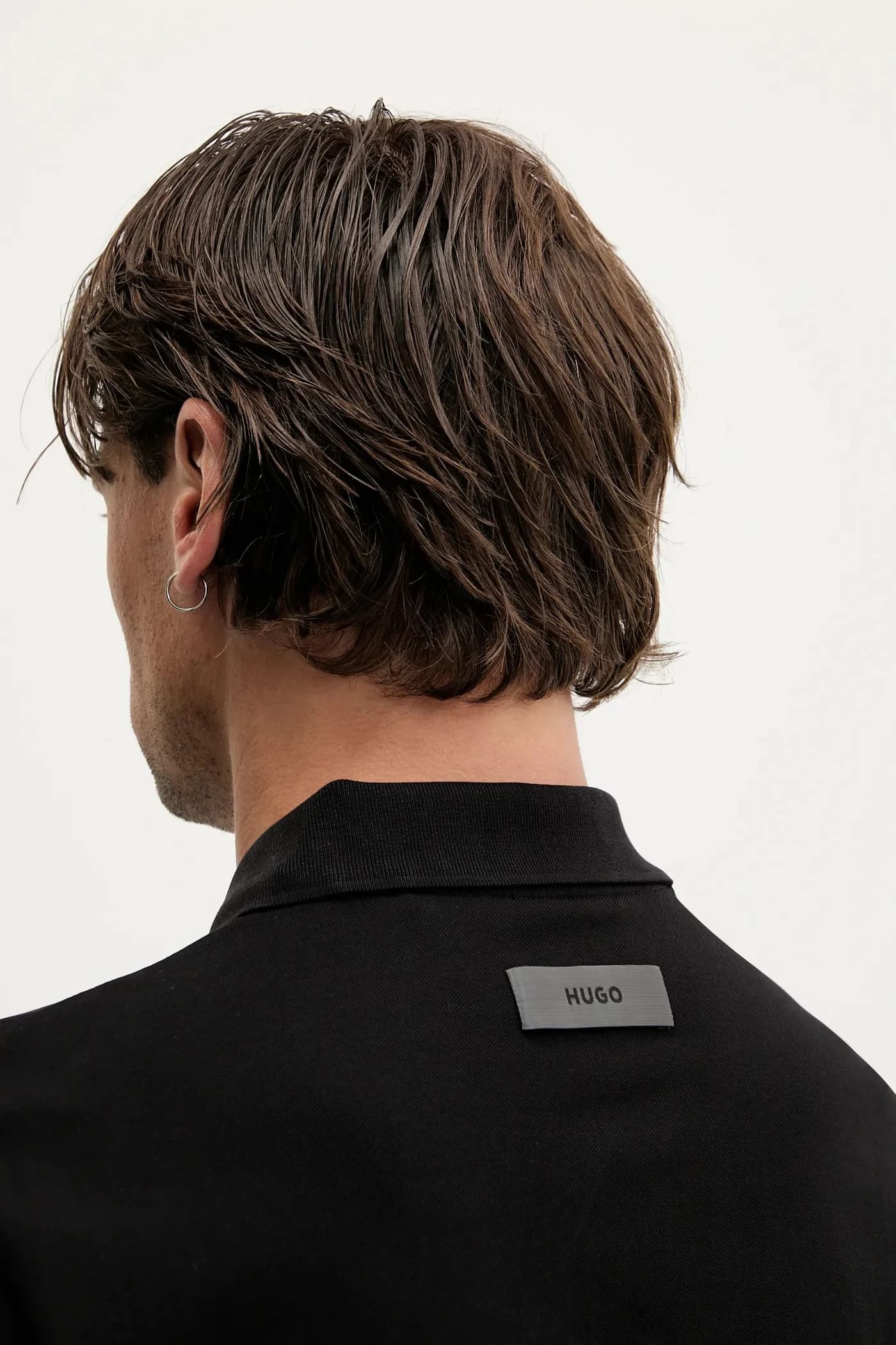 Поло Димерсве - фото 5