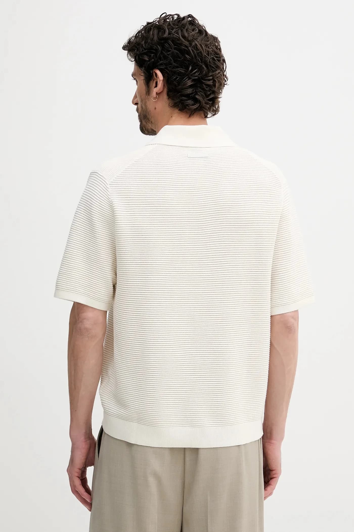 Поло - фото 3