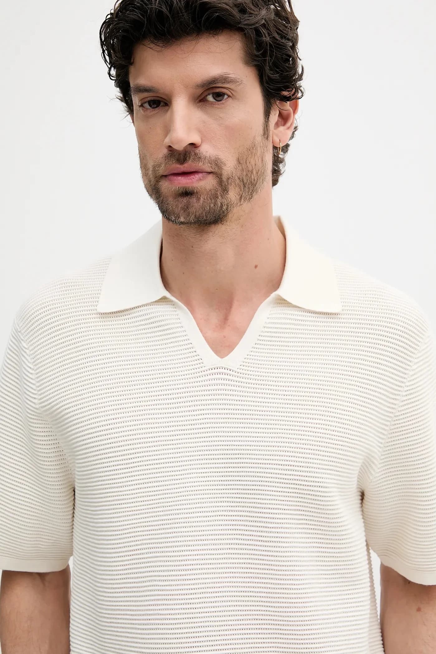 Поло - фото 4