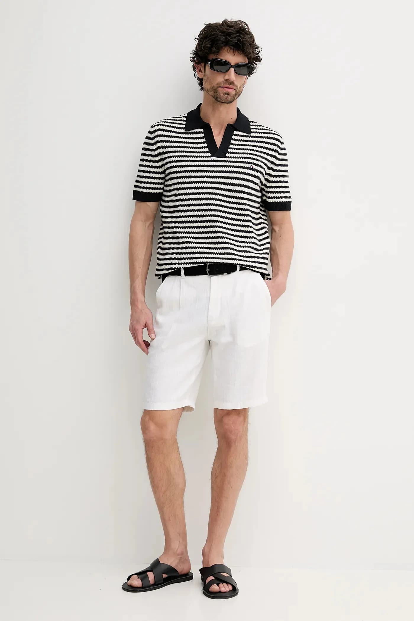 Поло - фото 2