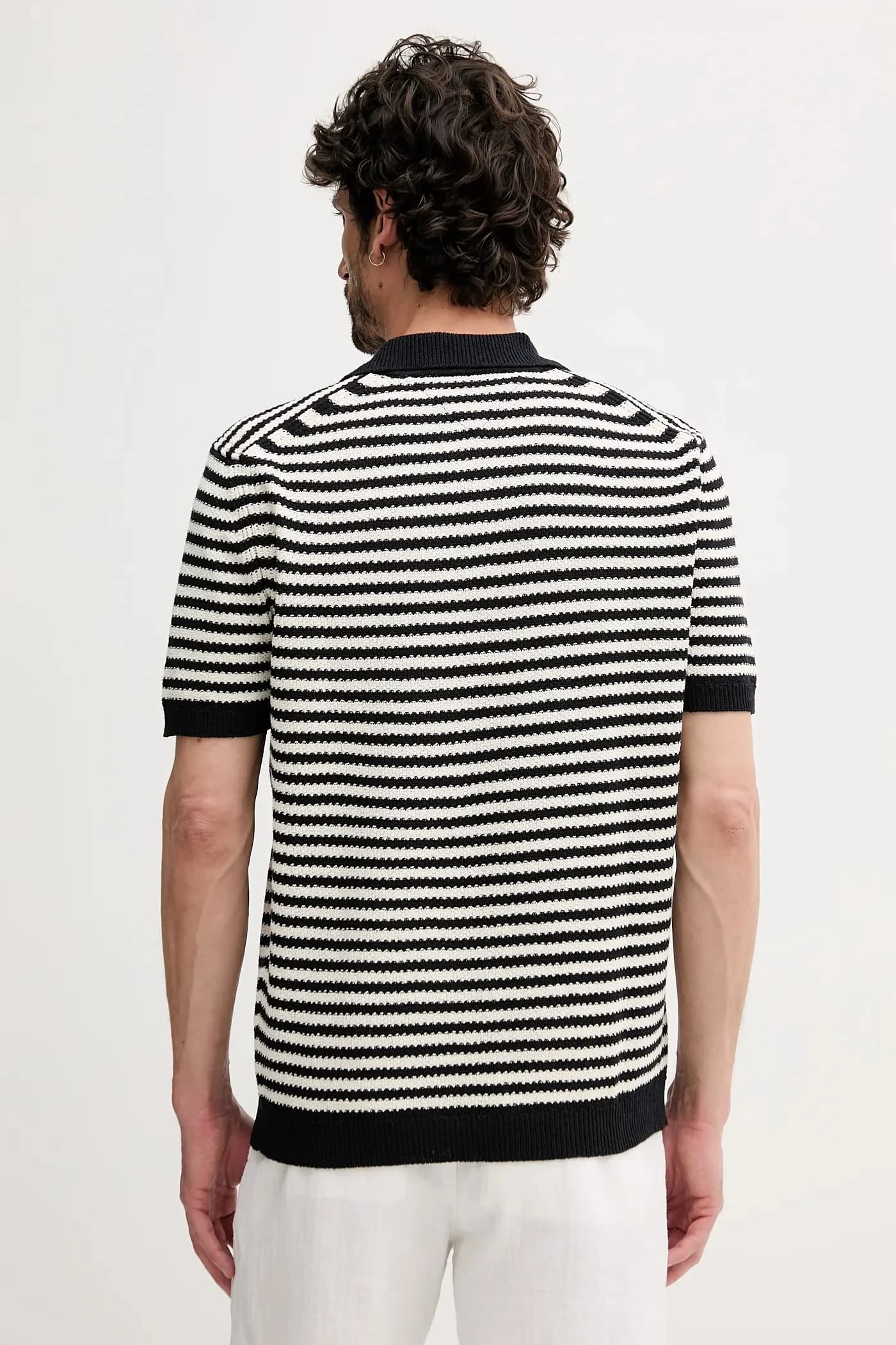 Поло - фото 3