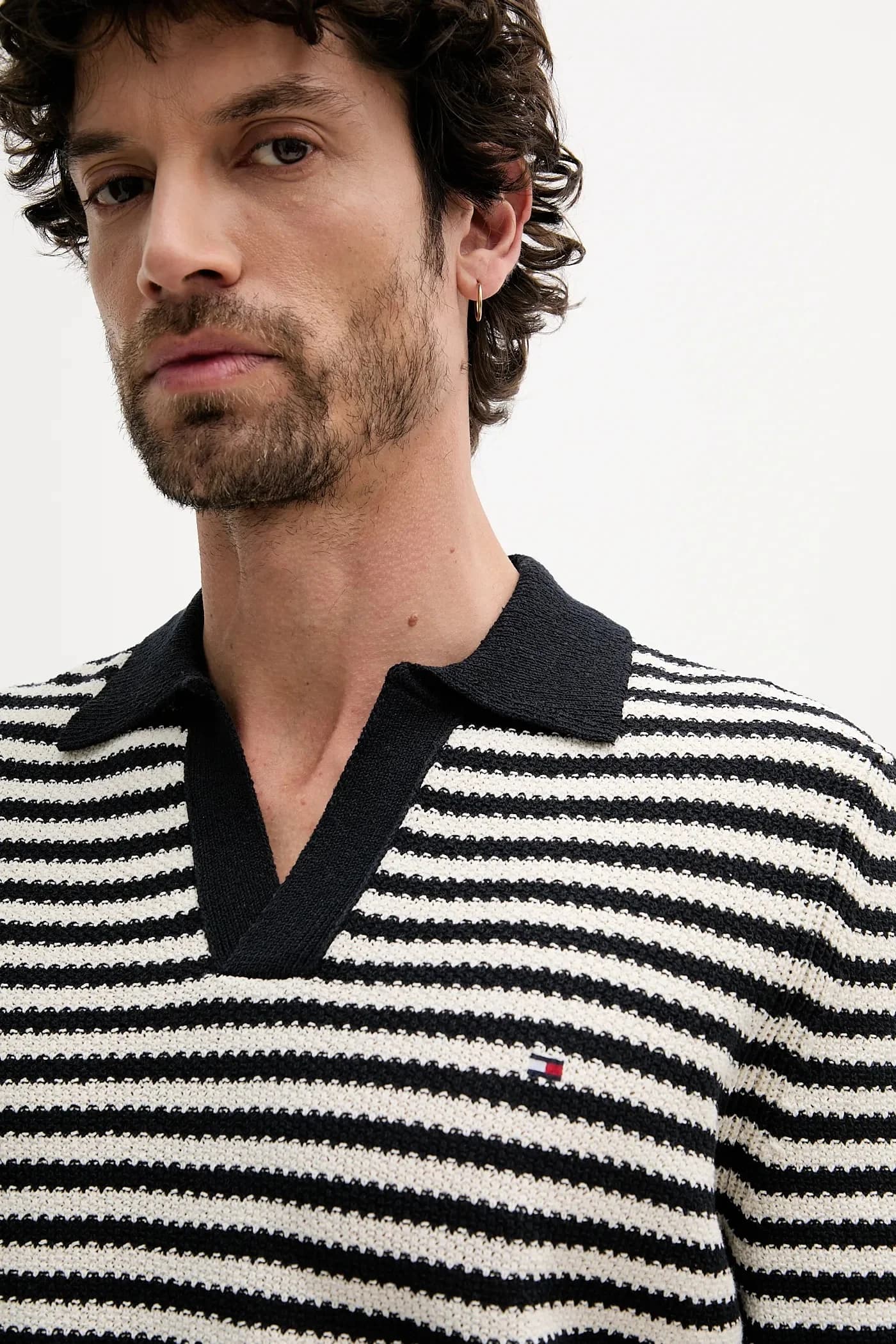 Поло - фото 4