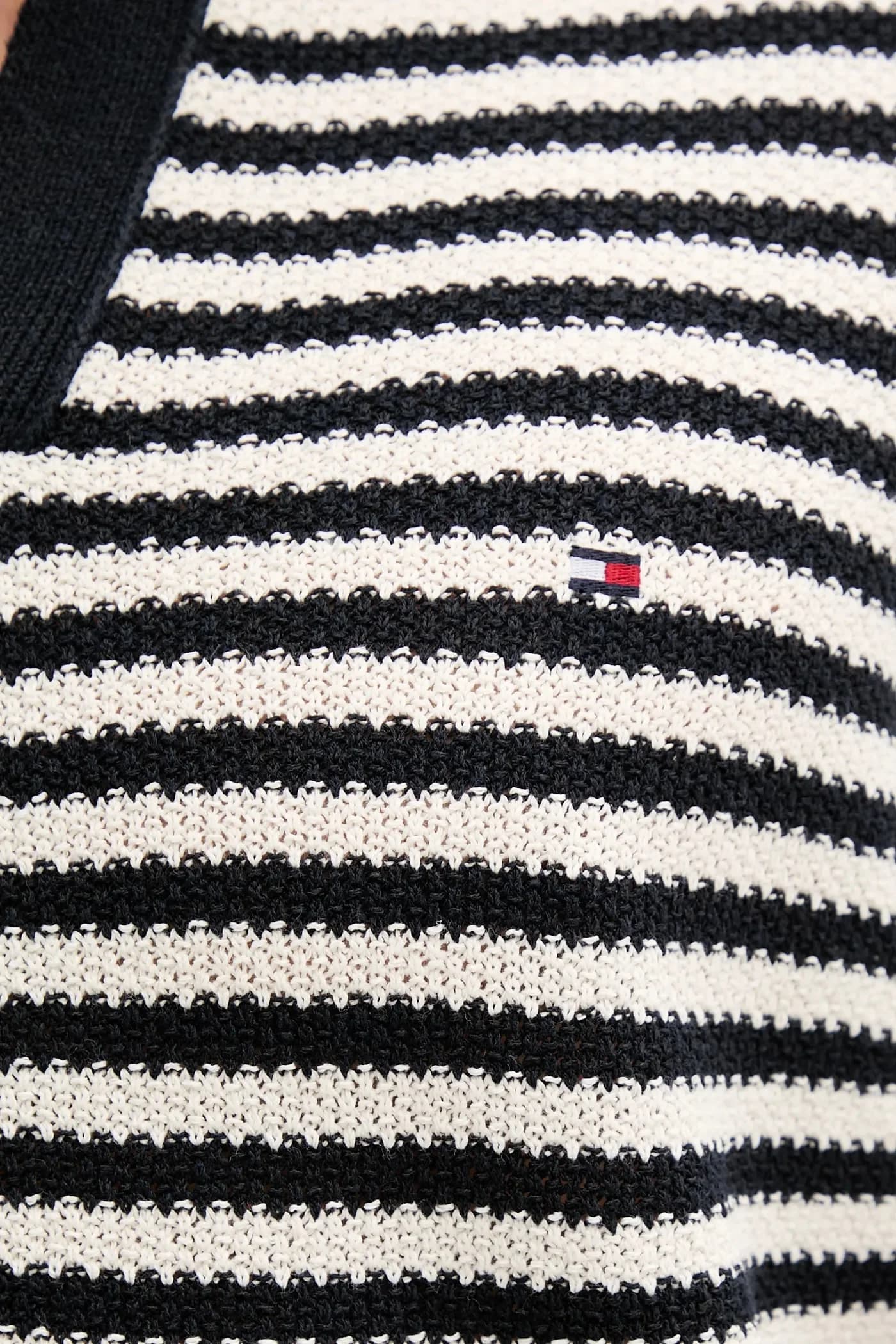 Поло - фото 5