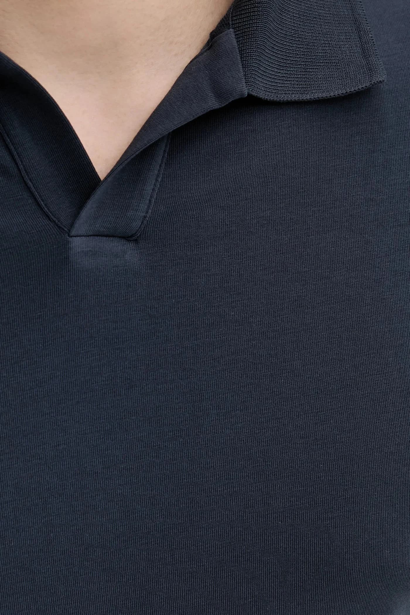 Поло - фото 5