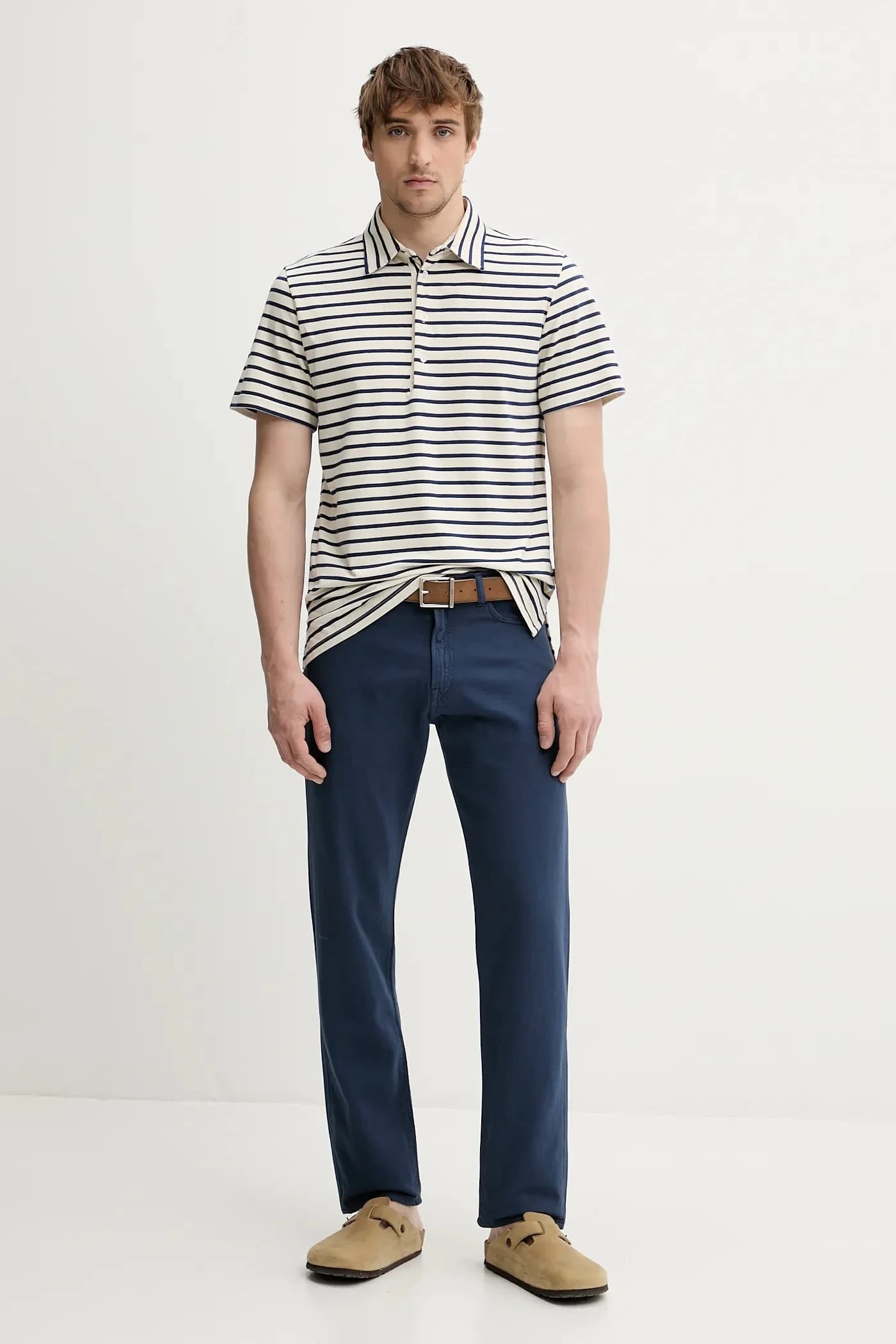 Поло - фото 2