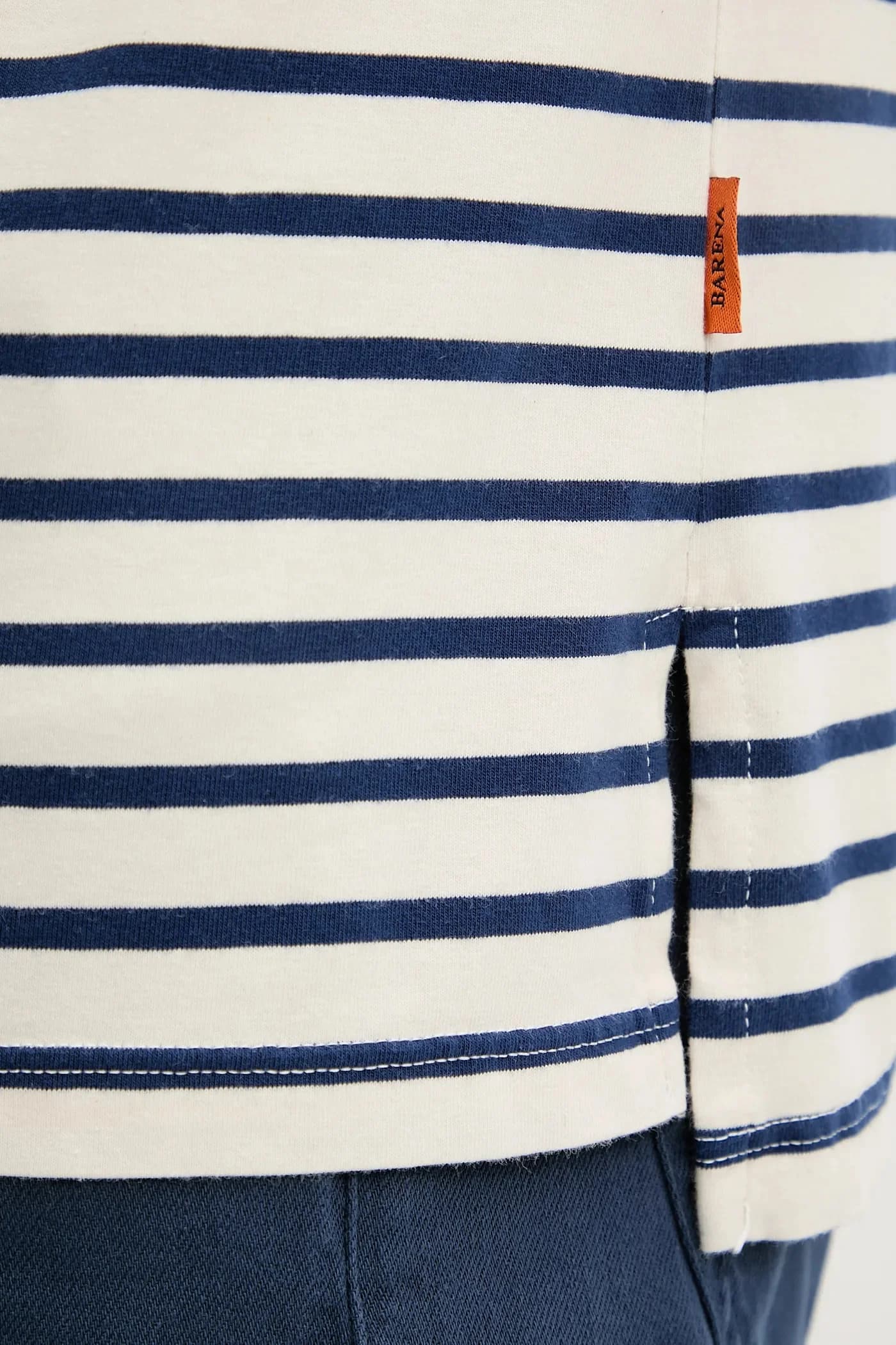 Поло - фото 5