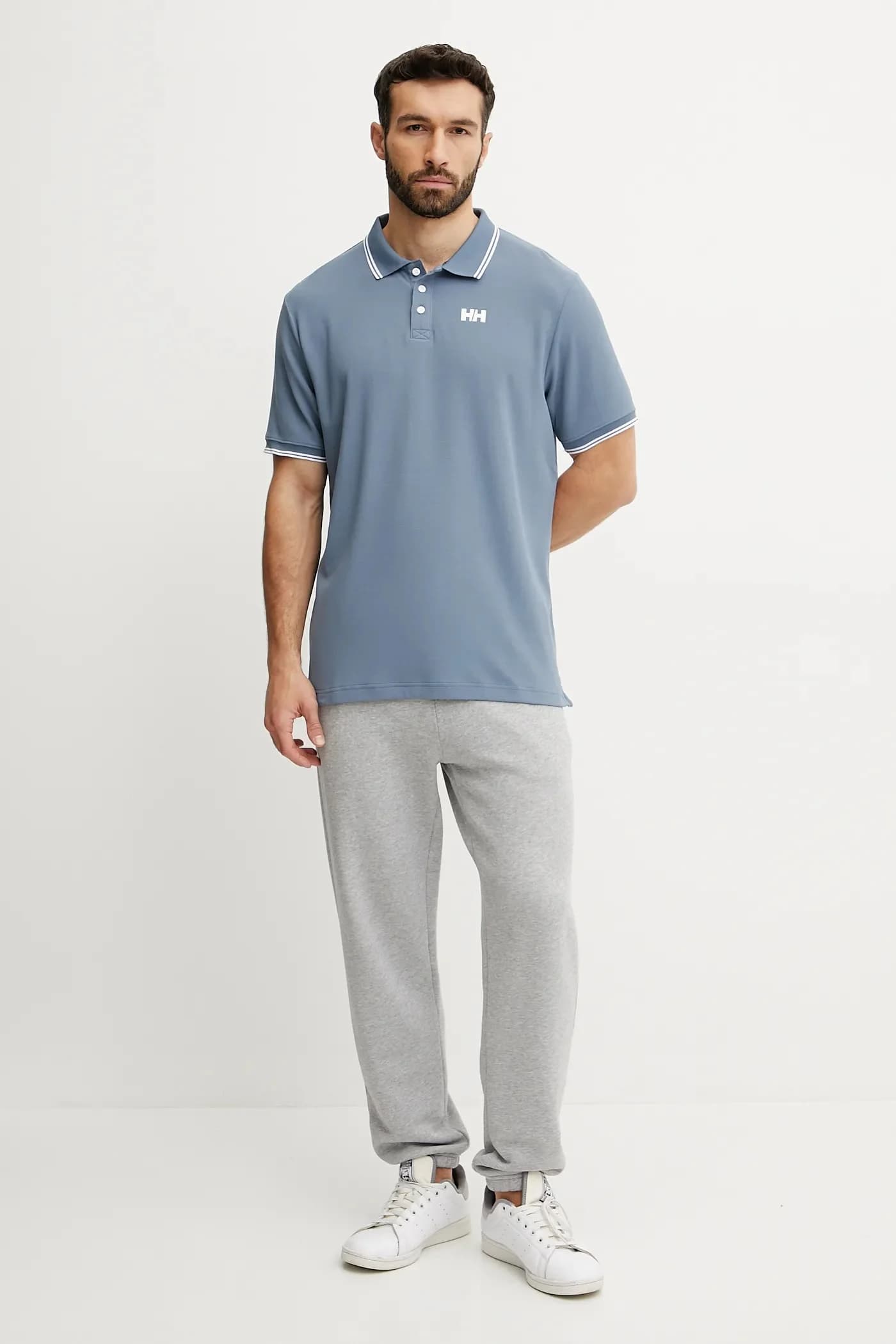 Поло - фото 2