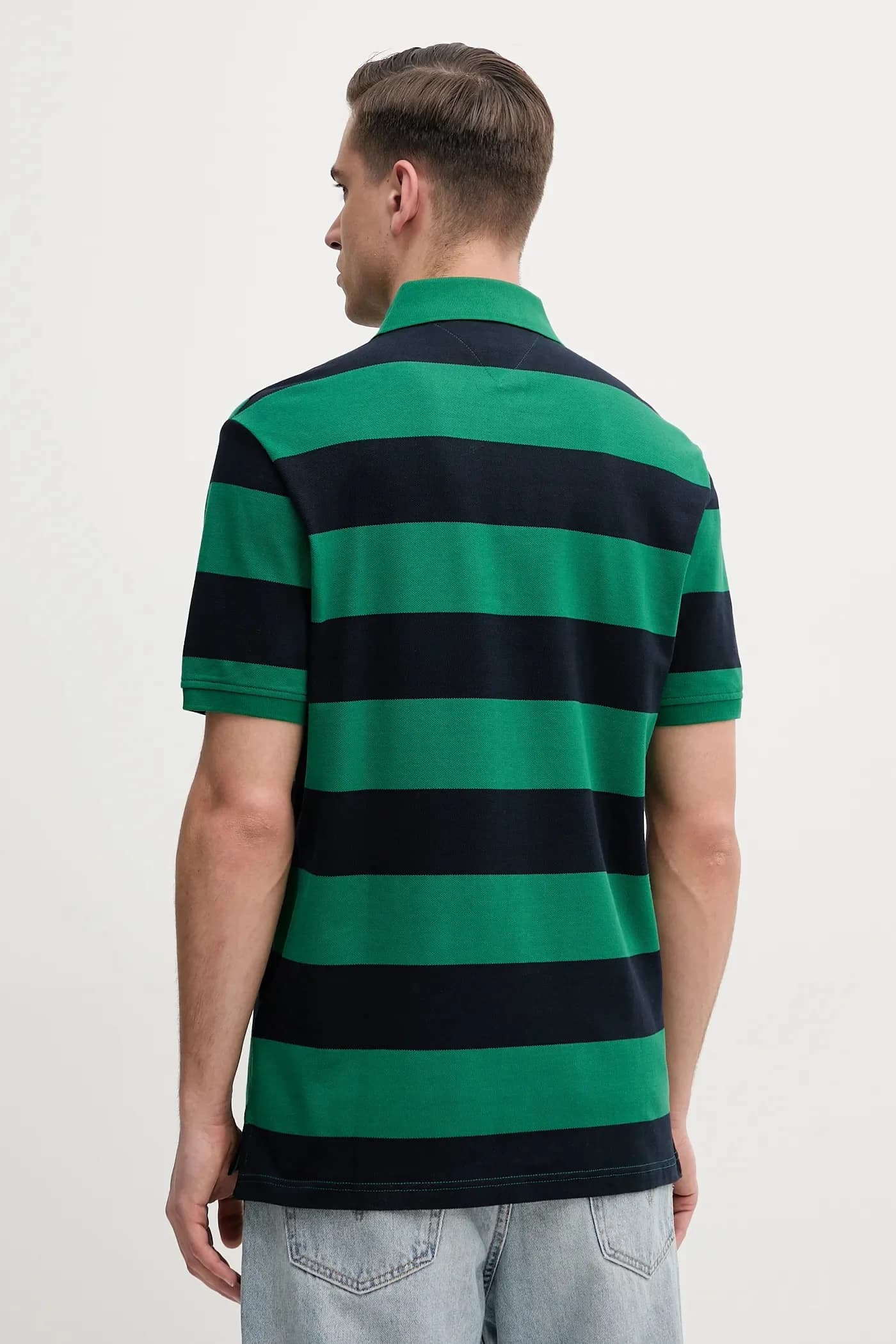 Поло - фото 2