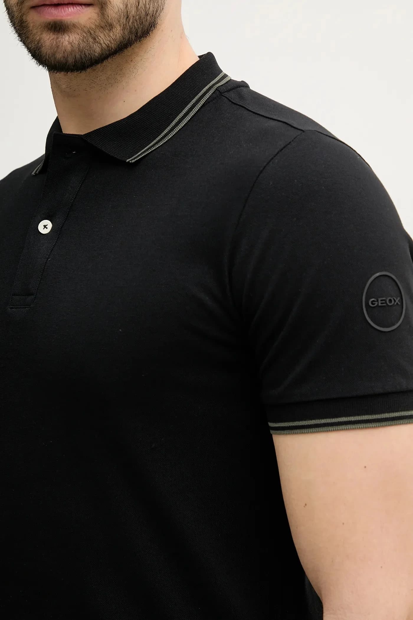 Поло - фото 4