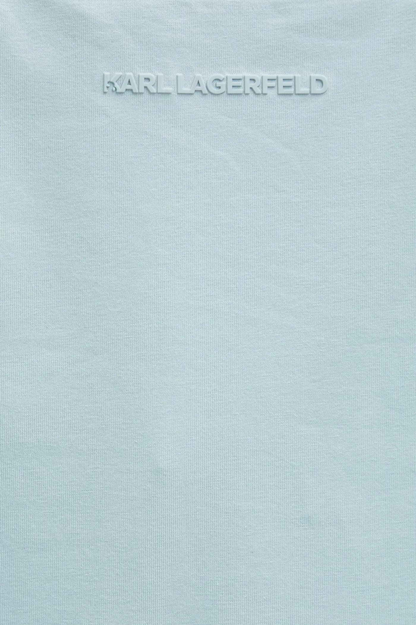 Поло - фото 6