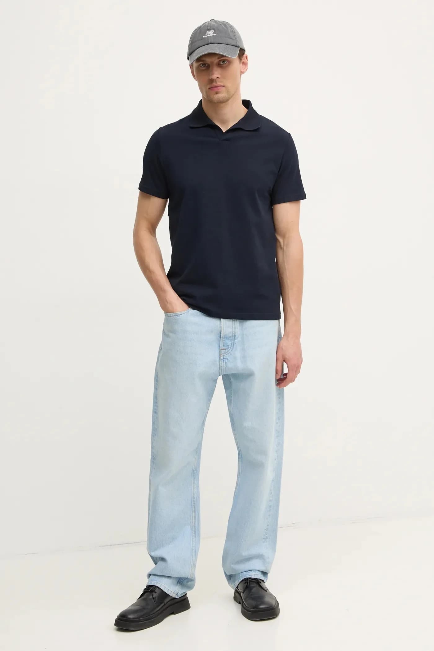 Поло - фото 2