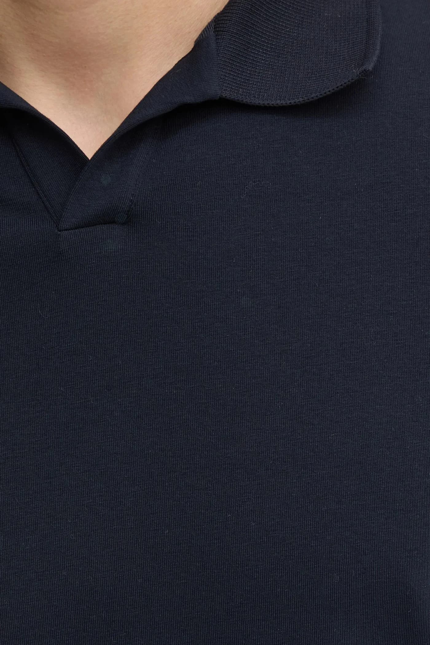 Поло - фото 5