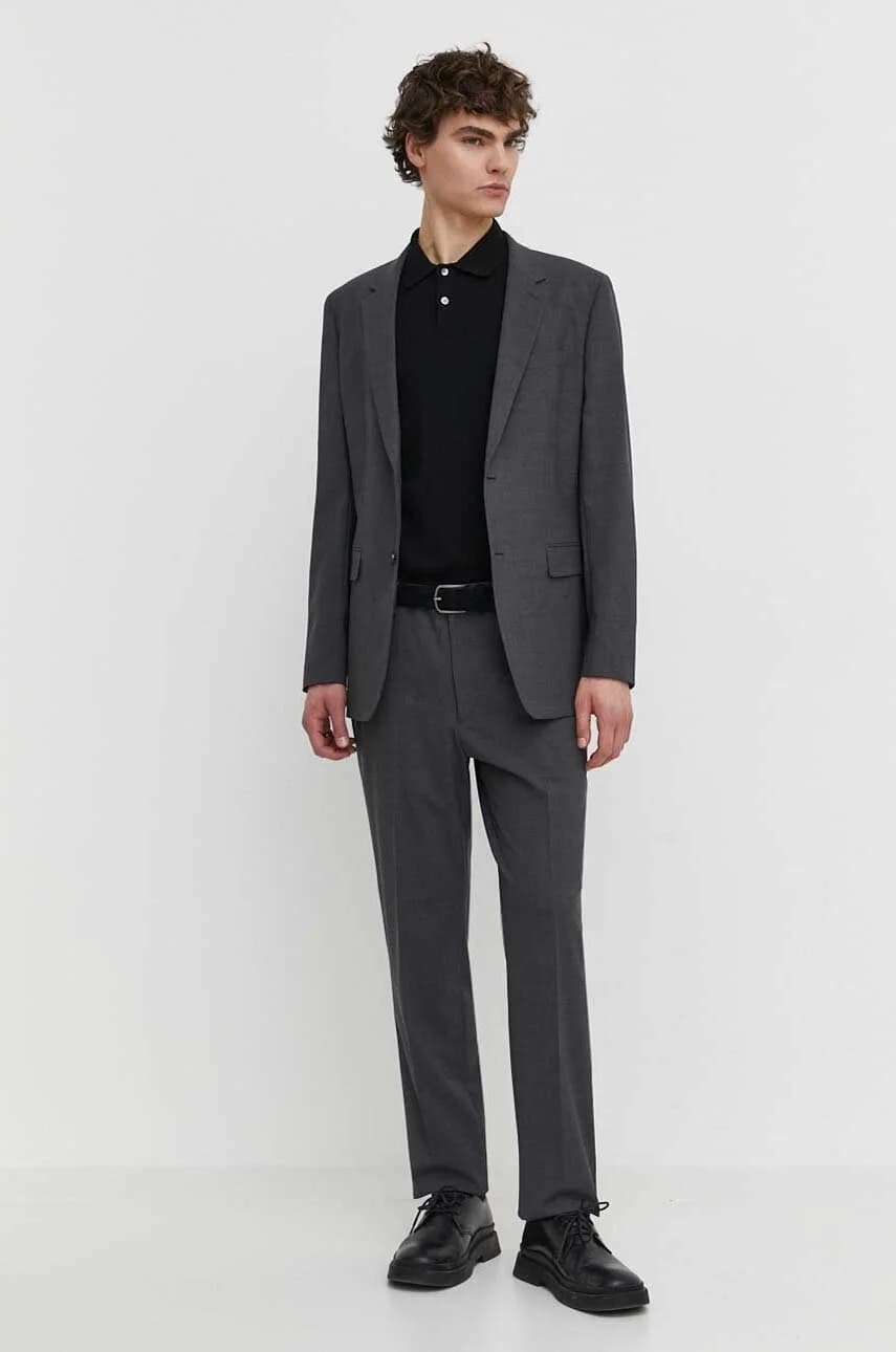 Поло - фото 2