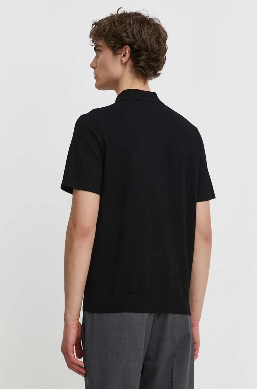 Поло - фото 3