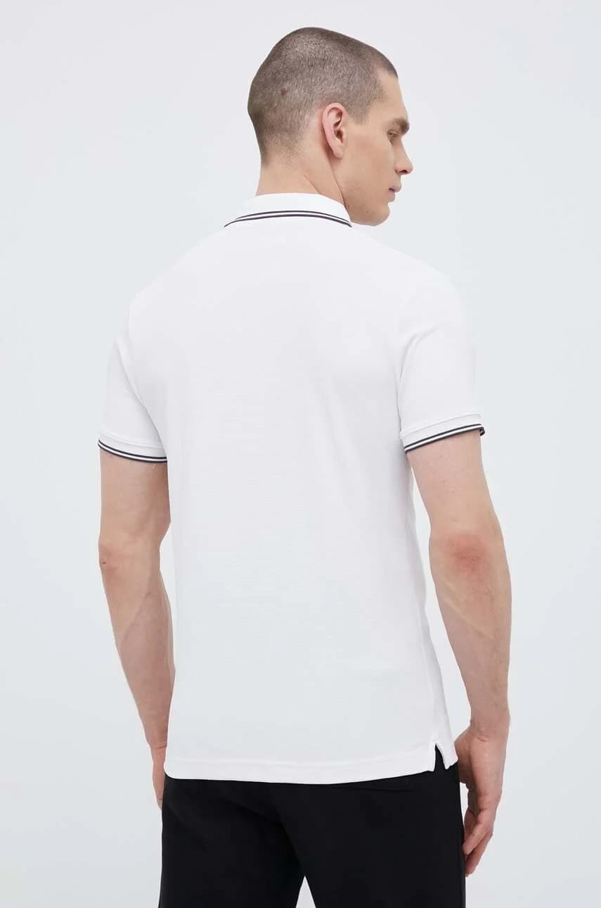 Поло - фото 3