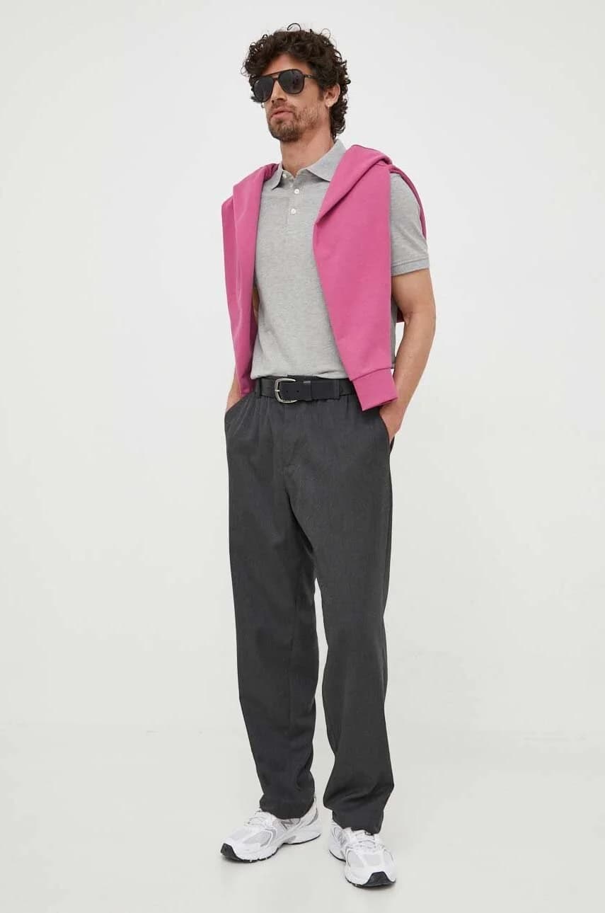 Поло - фото 2