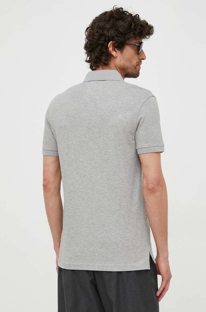 Поло - фото 3